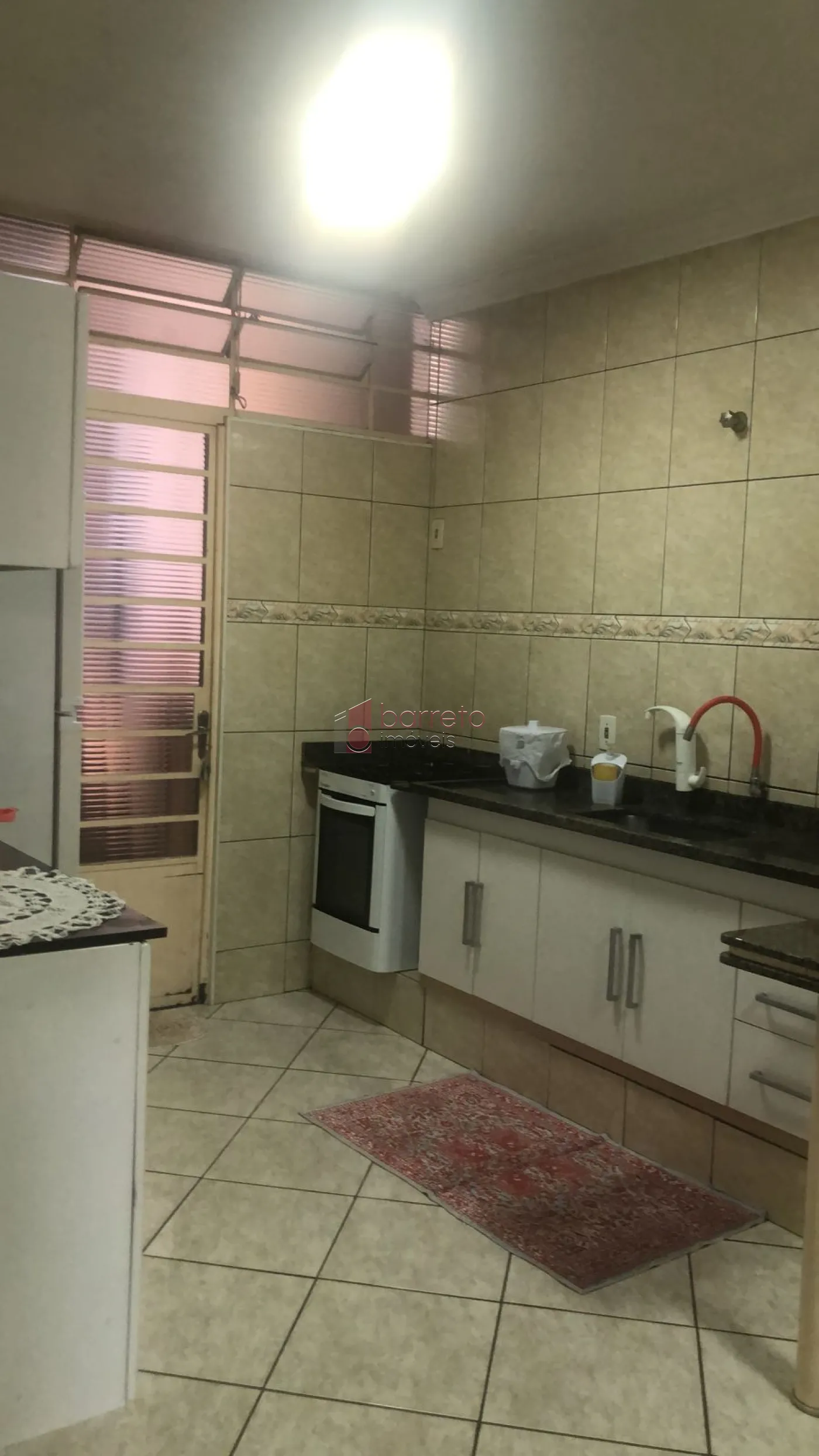 Comprar Casa / Padrão em Jundiaí R$ 850.000,00 - Foto 10