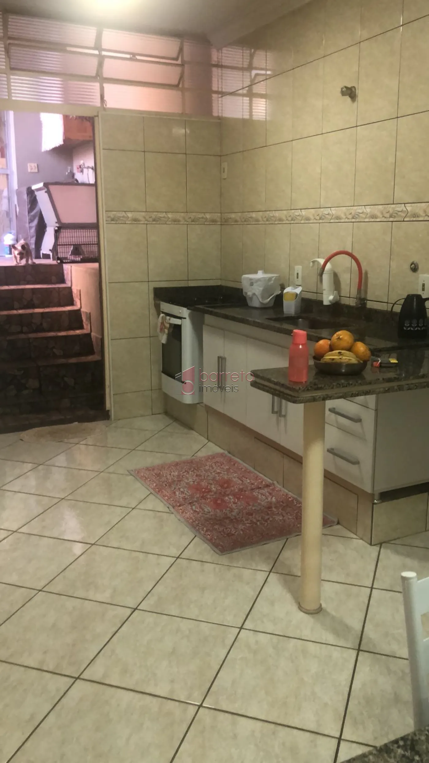 Comprar Casa / Padrão em Jundiaí R$ 850.000,00 - Foto 9