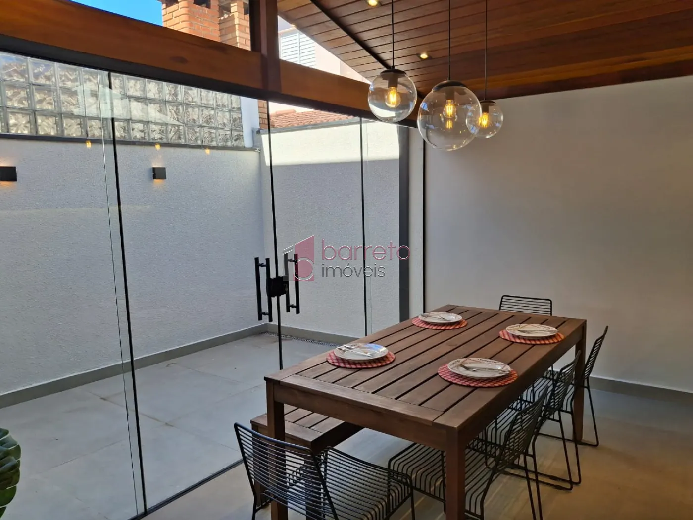 Comprar Casa / Condomínio em Jundiaí R$ 995.000,00 - Foto 6