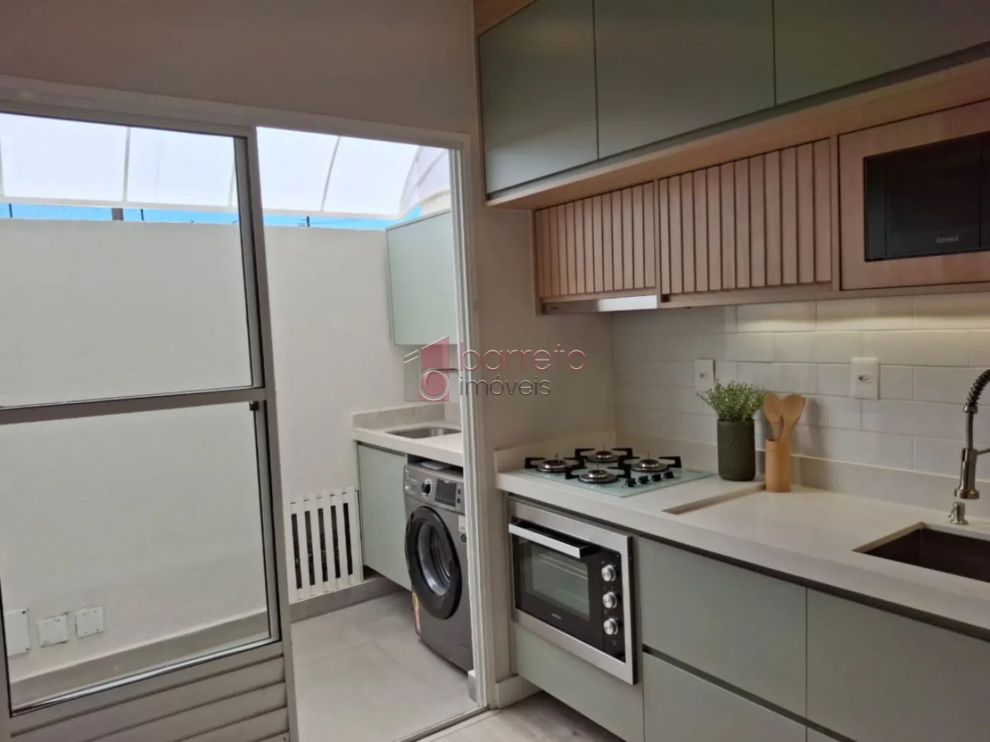 Comprar Casa / Condomínio em Jundiaí R$ 995.000,00 - Foto 12