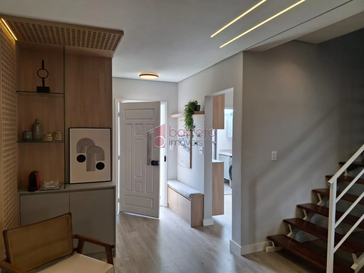 Comprar Casa / Condomínio em Jundiaí R$ 995.000,00 - Foto 10