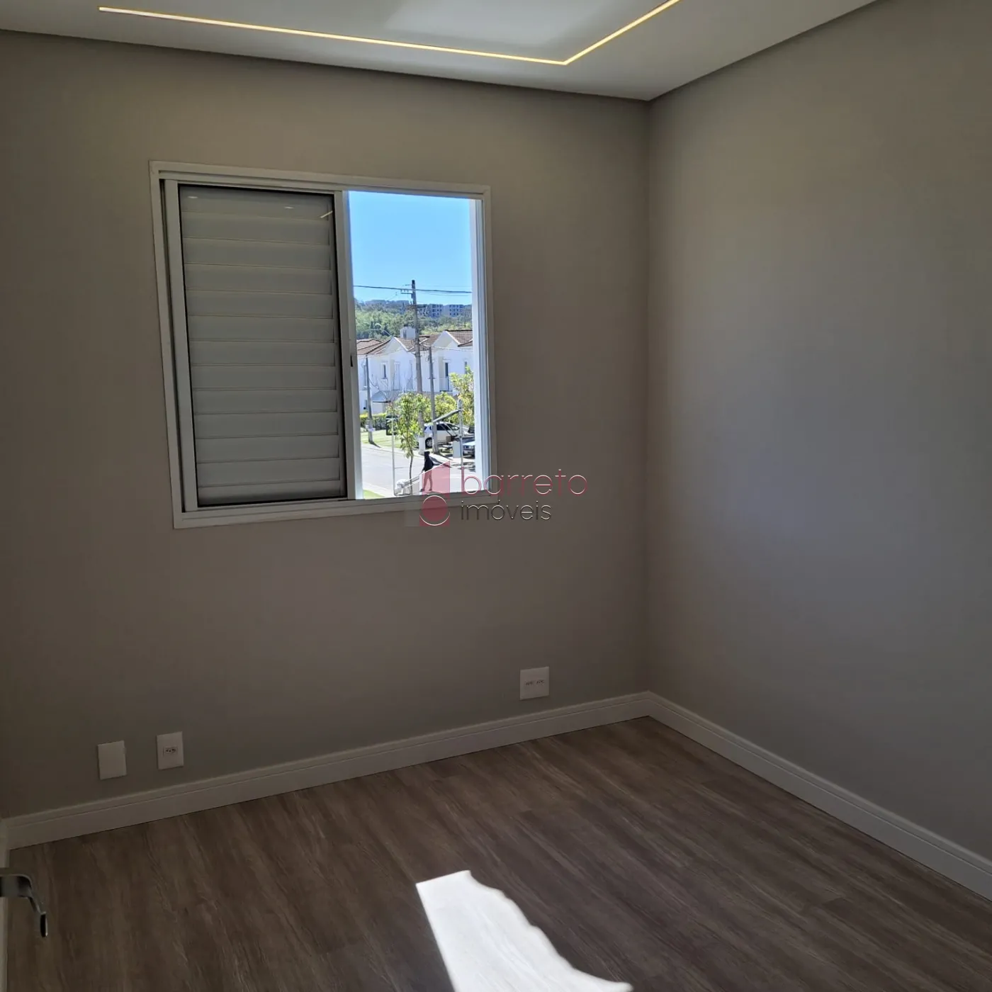 Comprar Casa / Condomínio em Jundiaí R$ 995.000,00 - Foto 19