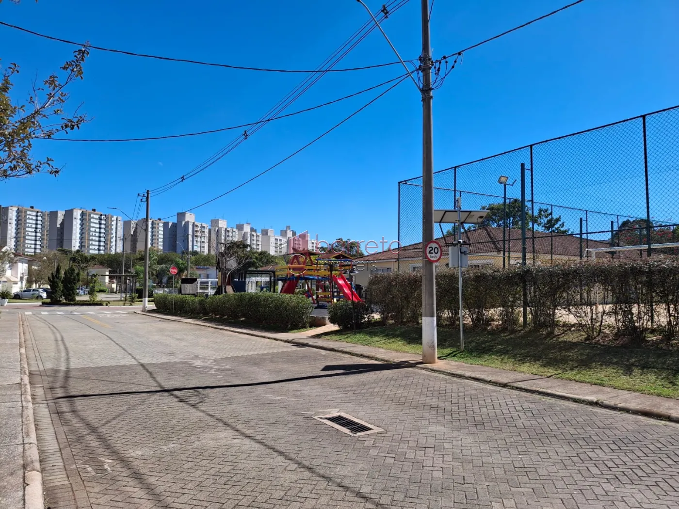 Comprar Casa / Condomínio em Jundiaí R$ 995.000,00 - Foto 26