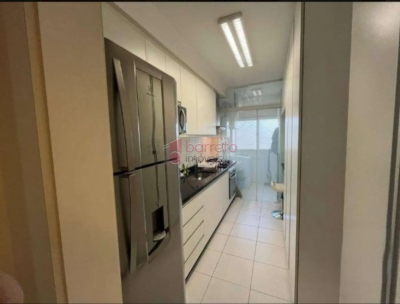 Comprar Apartamento / Padrão em Jundiaí R$ 1.100.000,00 - Foto 7