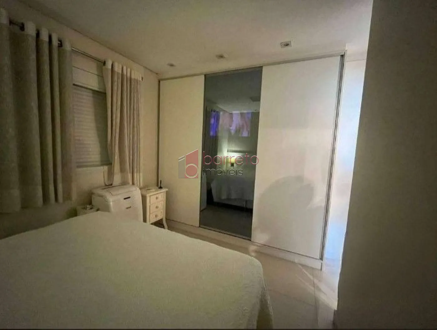 Comprar Apartamento / Padrão em Jundiaí R$ 1.100.000,00 - Foto 10