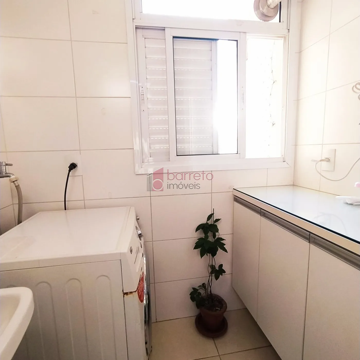 Comprar Apartamento / Padrão em Jundiaí R$ 640.000,00 - Foto 18