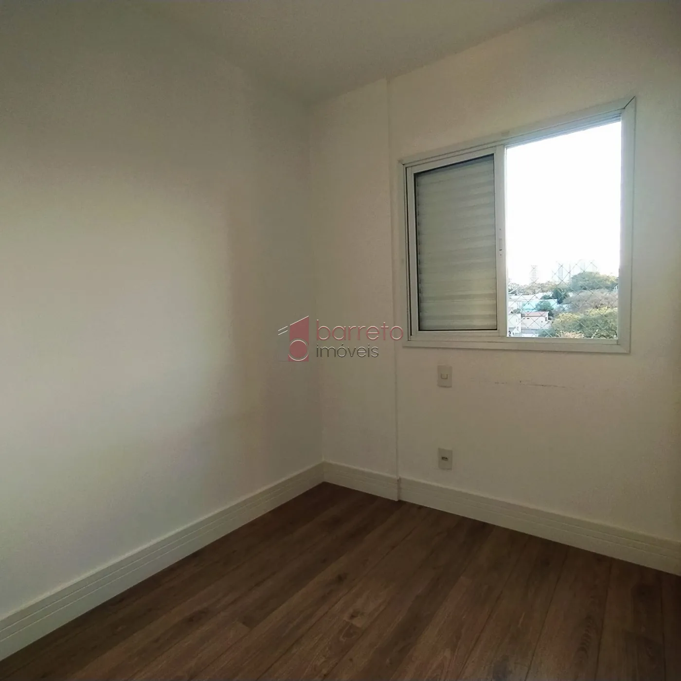 Comprar Apartamento / Padrão em Jundiaí R$ 640.000,00 - Foto 14