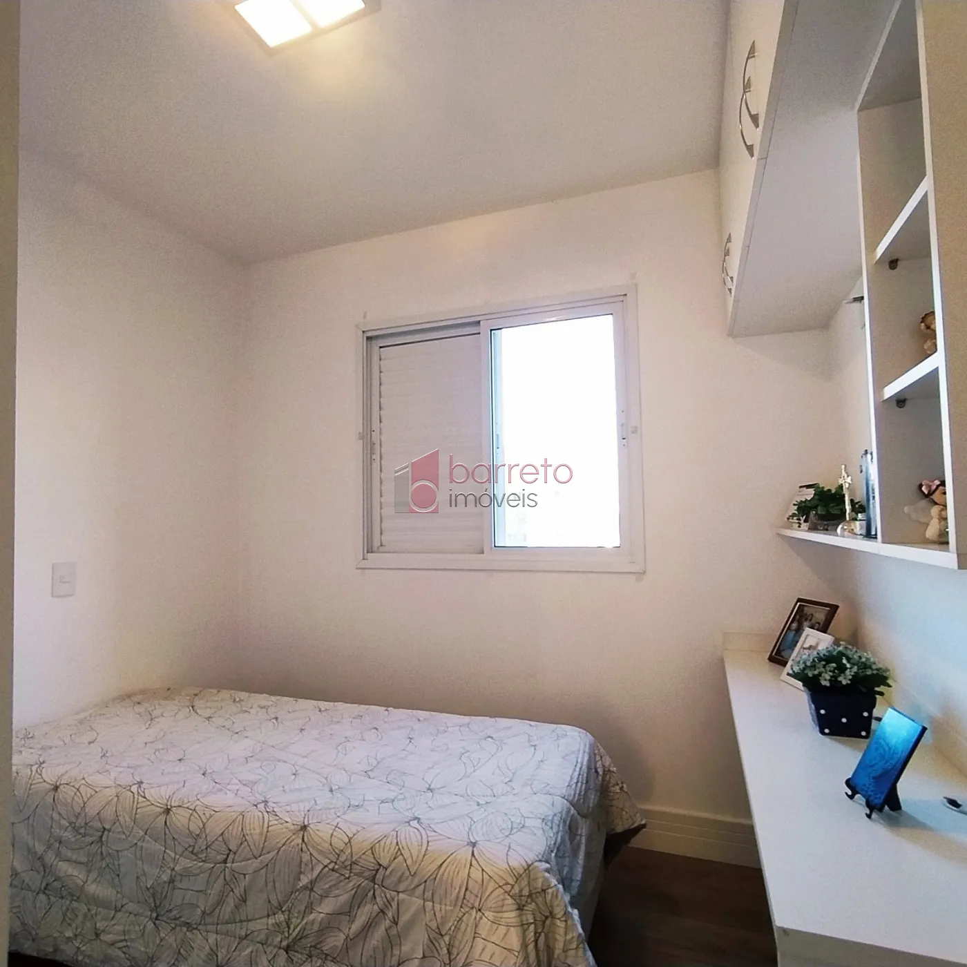 Comprar Apartamento / Padrão em Jundiaí R$ 640.000,00 - Foto 12