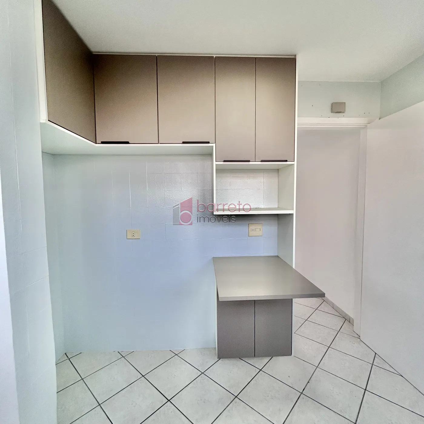 Comprar Apartamento / Padrão em Jundiaí R$ 260.000,00 - Foto 6