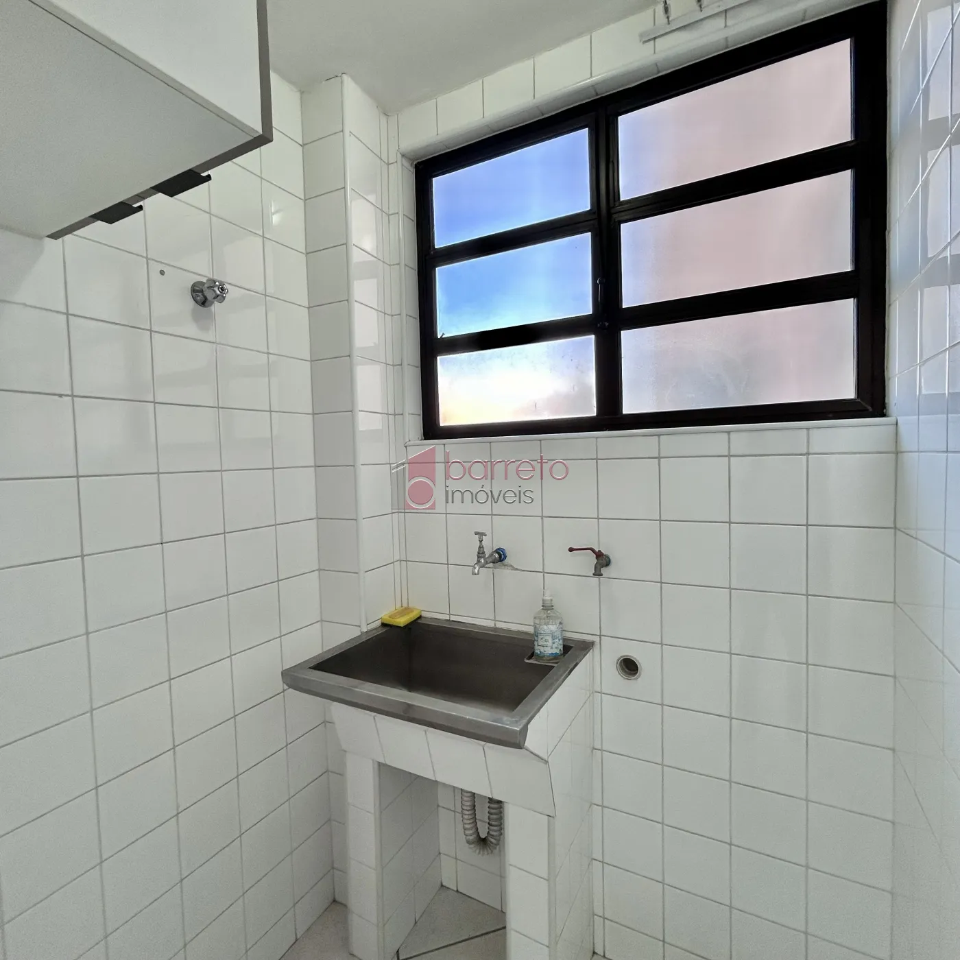 Comprar Apartamento / Padrão em Jundiaí R$ 260.000,00 - Foto 13