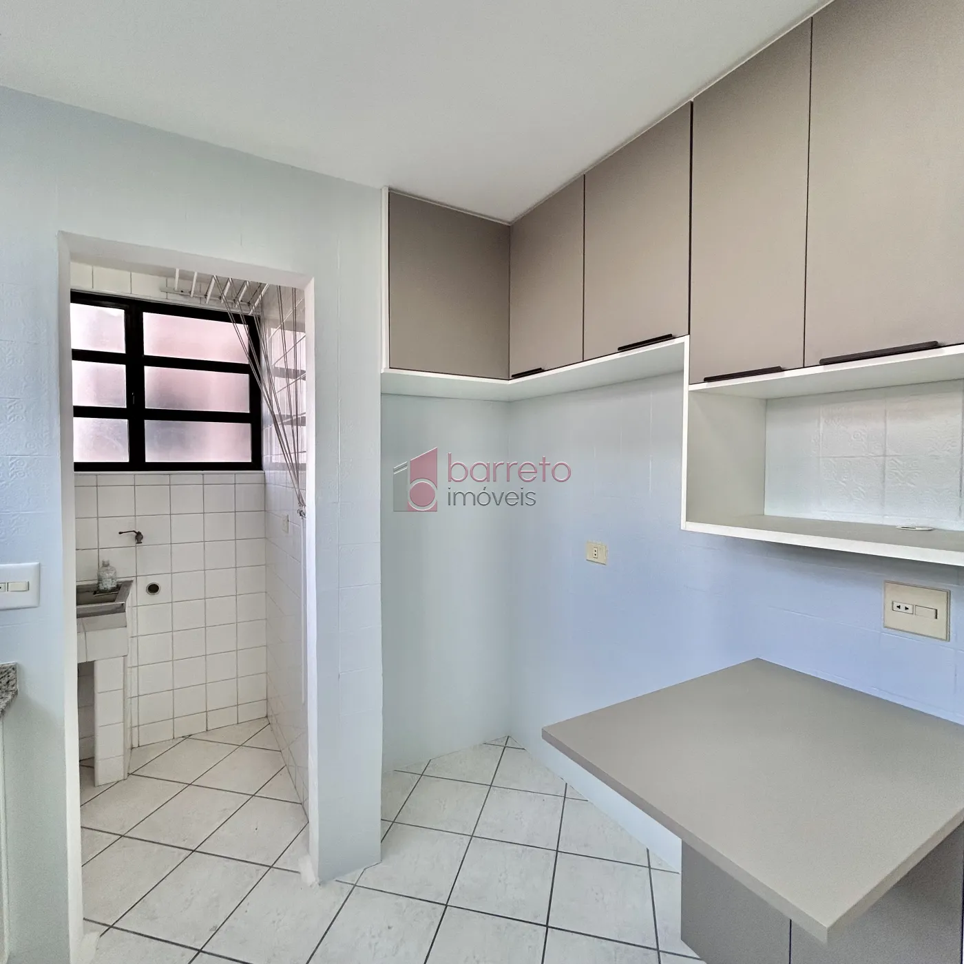 Comprar Apartamento / Padrão em Jundiaí R$ 260.000,00 - Foto 5