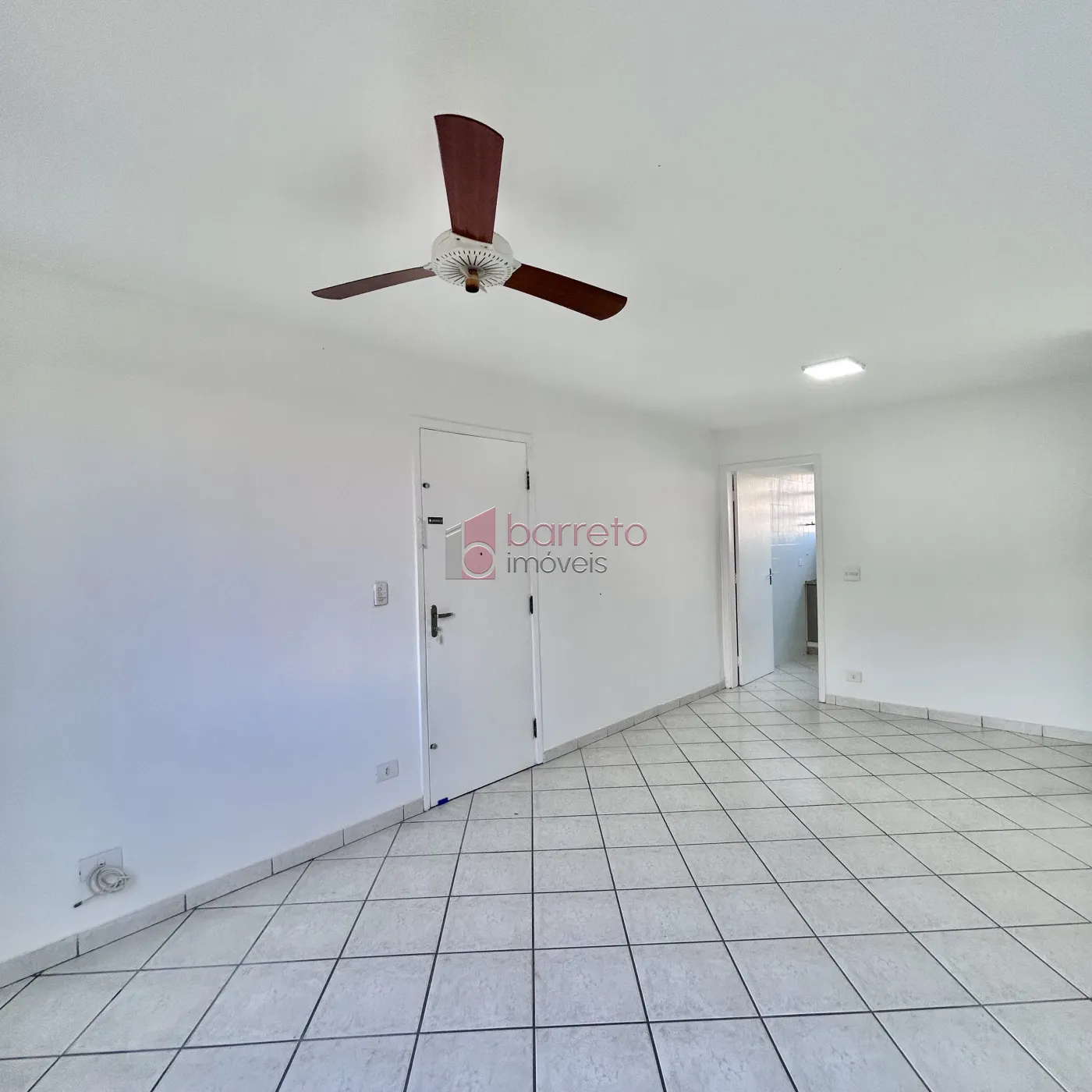 Comprar Apartamento / Padrão em Jundiaí R$ 260.000,00 - Foto 1