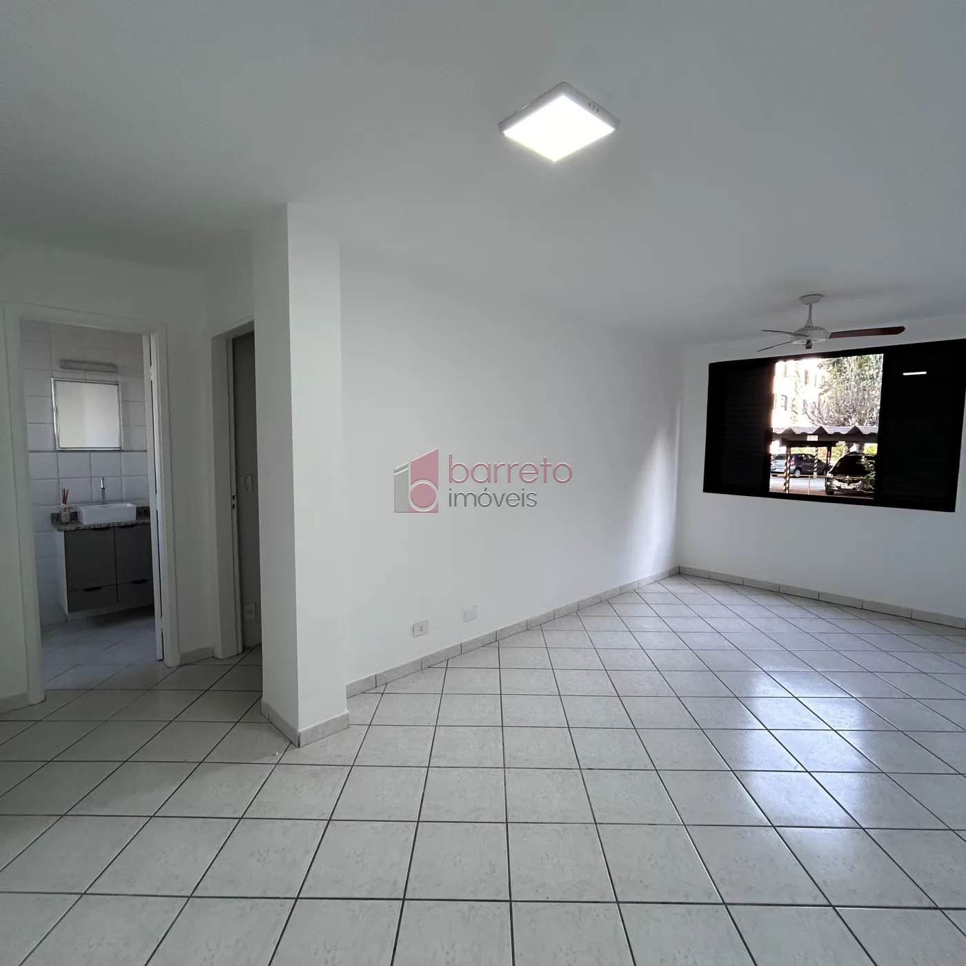 Comprar Apartamento / Padrão em Jundiaí R$ 260.000,00 - Foto 3