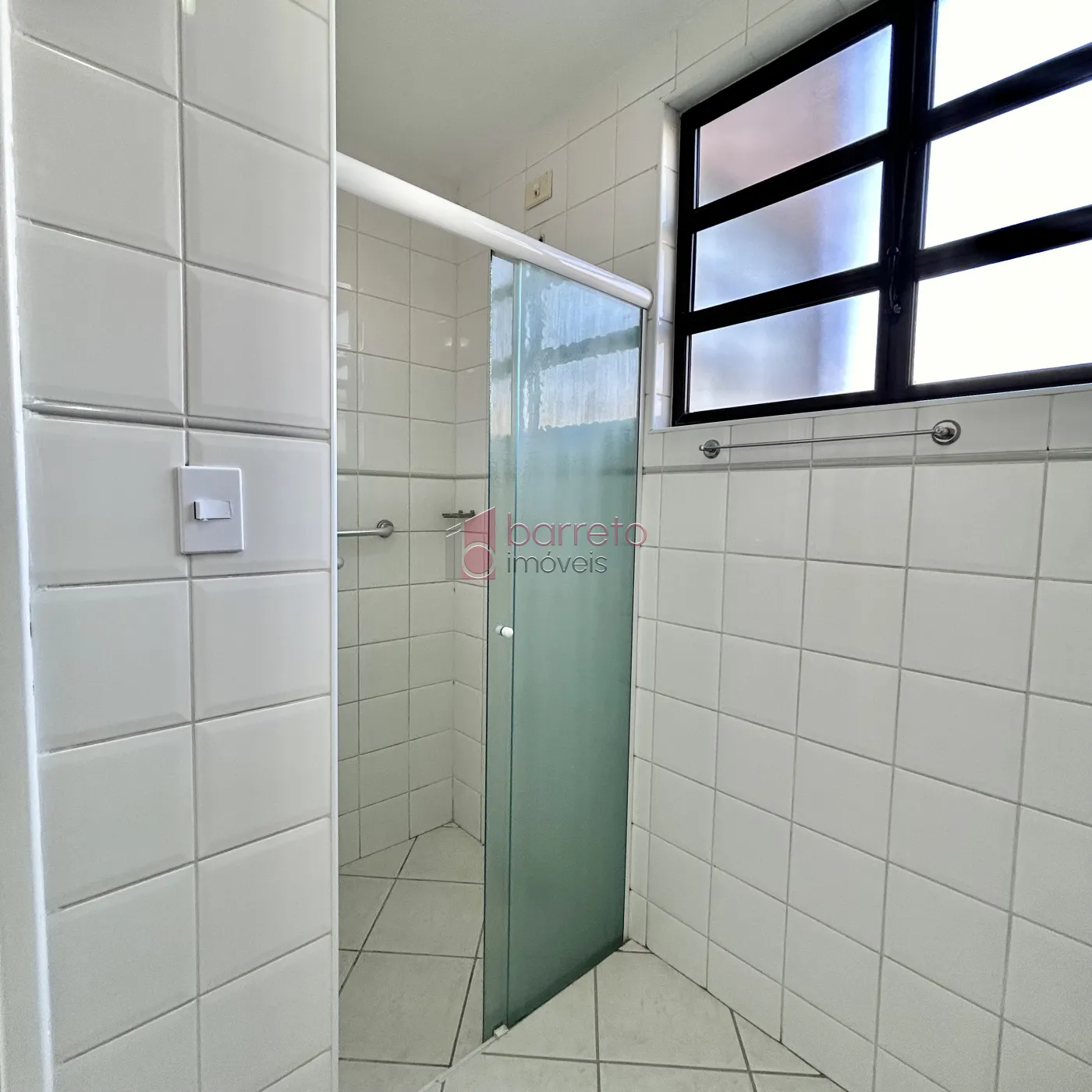 Comprar Apartamento / Padrão em Jundiaí R$ 260.000,00 - Foto 12