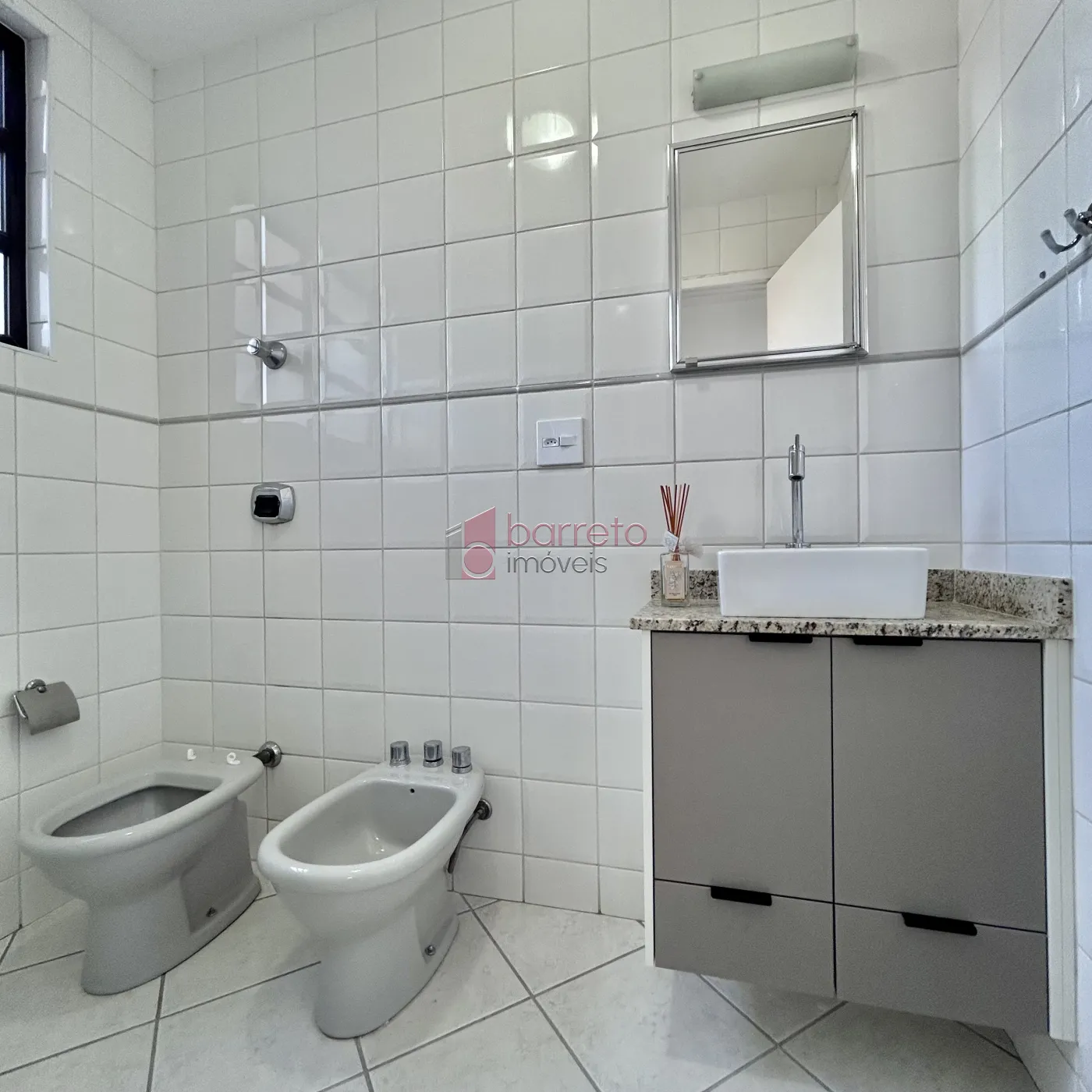 Comprar Apartamento / Padrão em Jundiaí R$ 260.000,00 - Foto 11