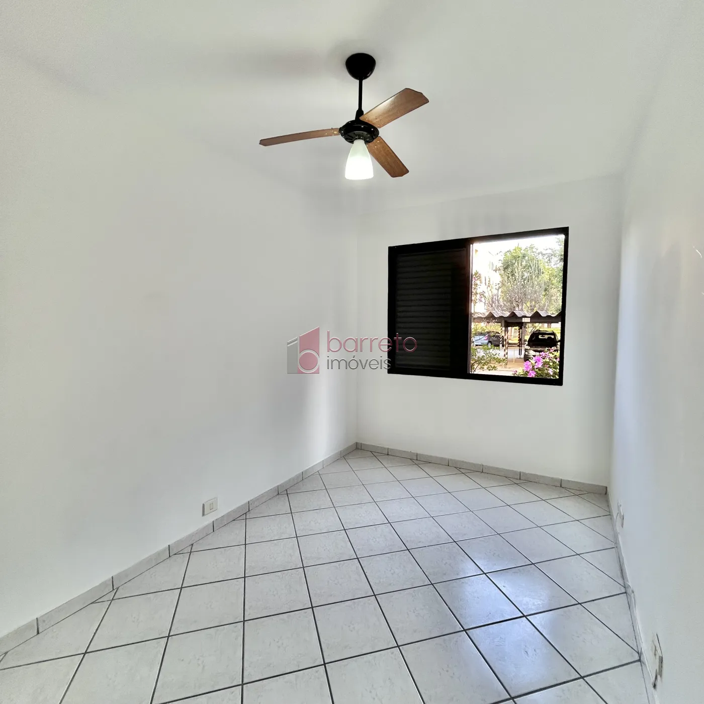 Comprar Apartamento / Padrão em Jundiaí R$ 260.000,00 - Foto 7