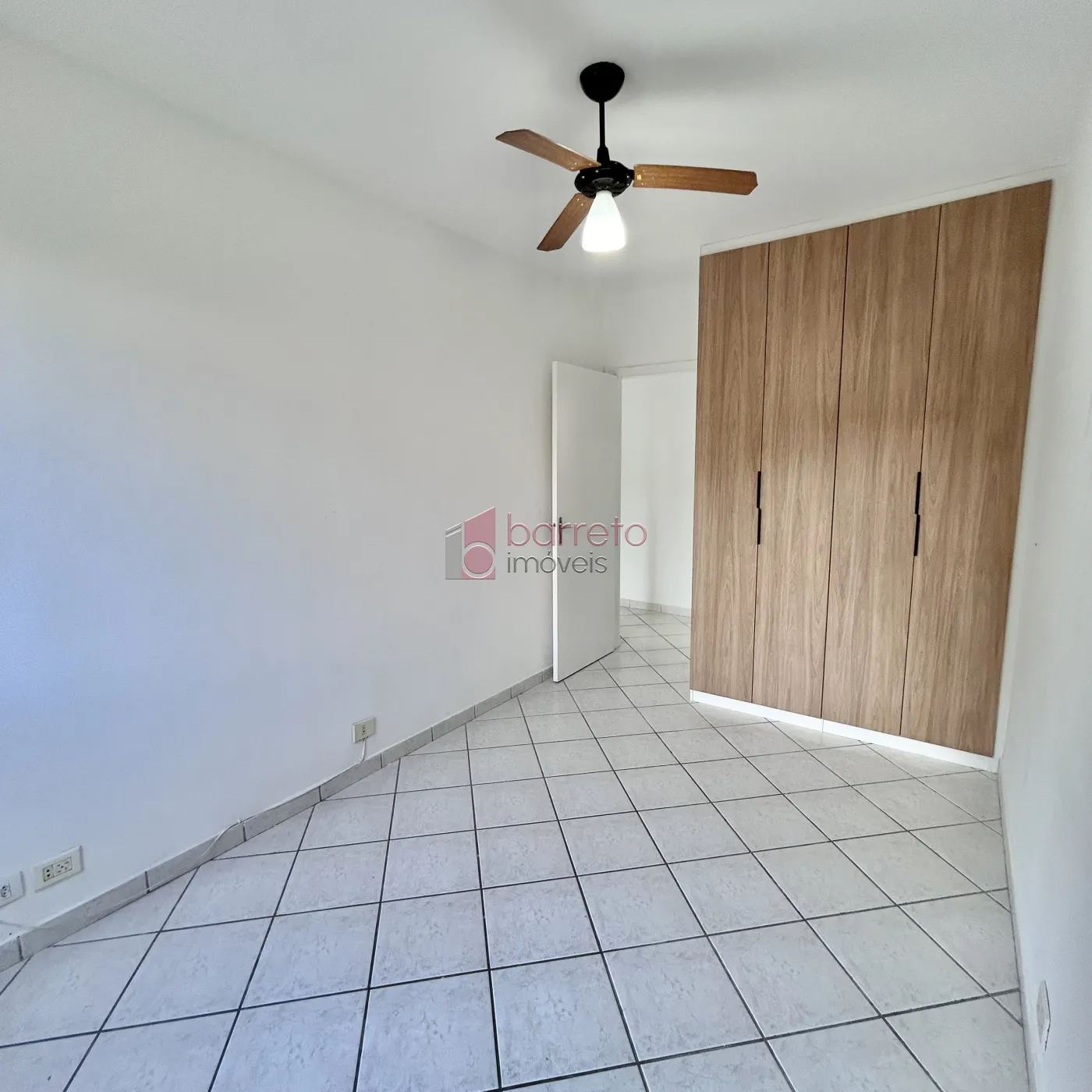 Comprar Apartamento / Padrão em Jundiaí R$ 260.000,00 - Foto 8