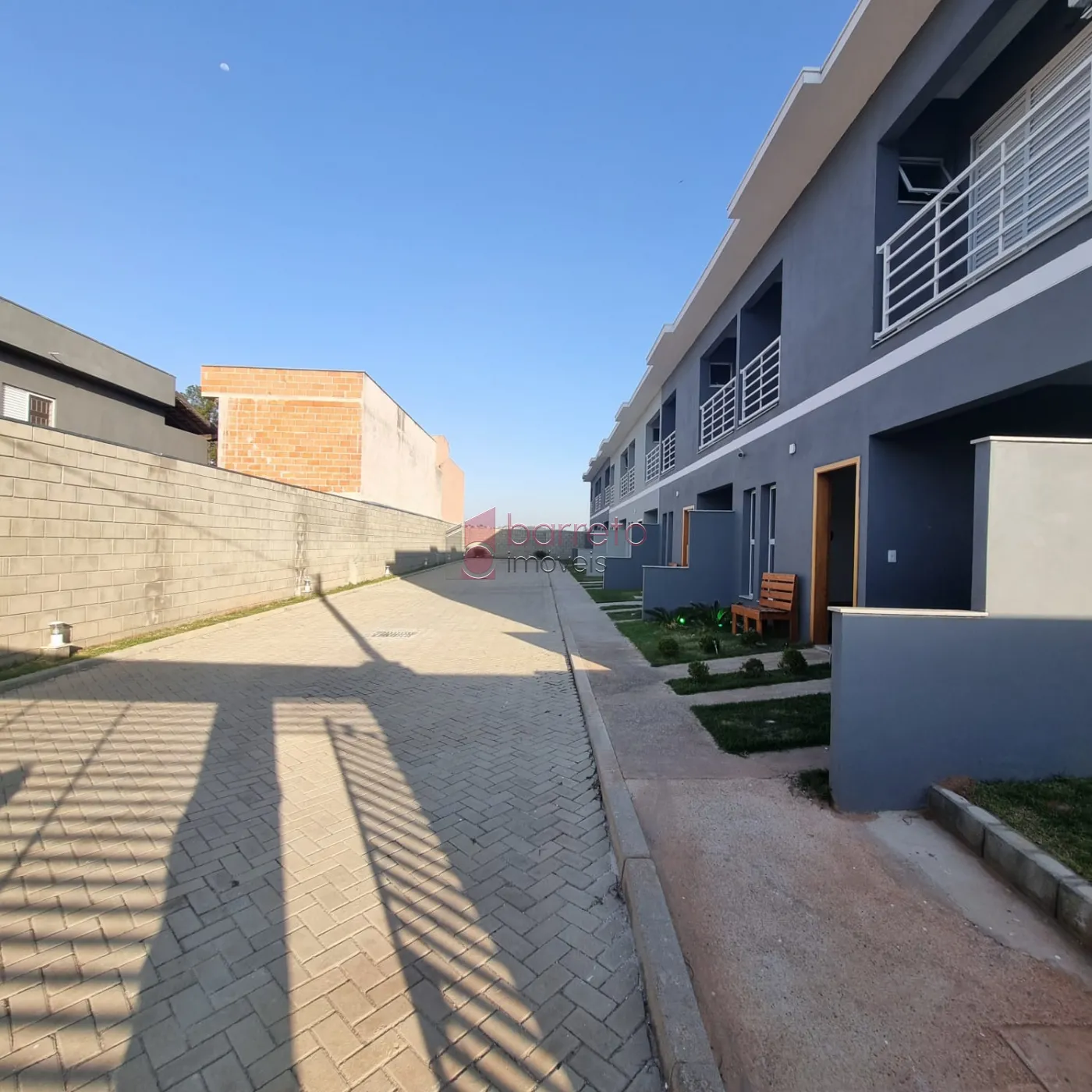 Comprar Casa / Condomínio em Jundiaí R$ 490.000,00 - Foto 1