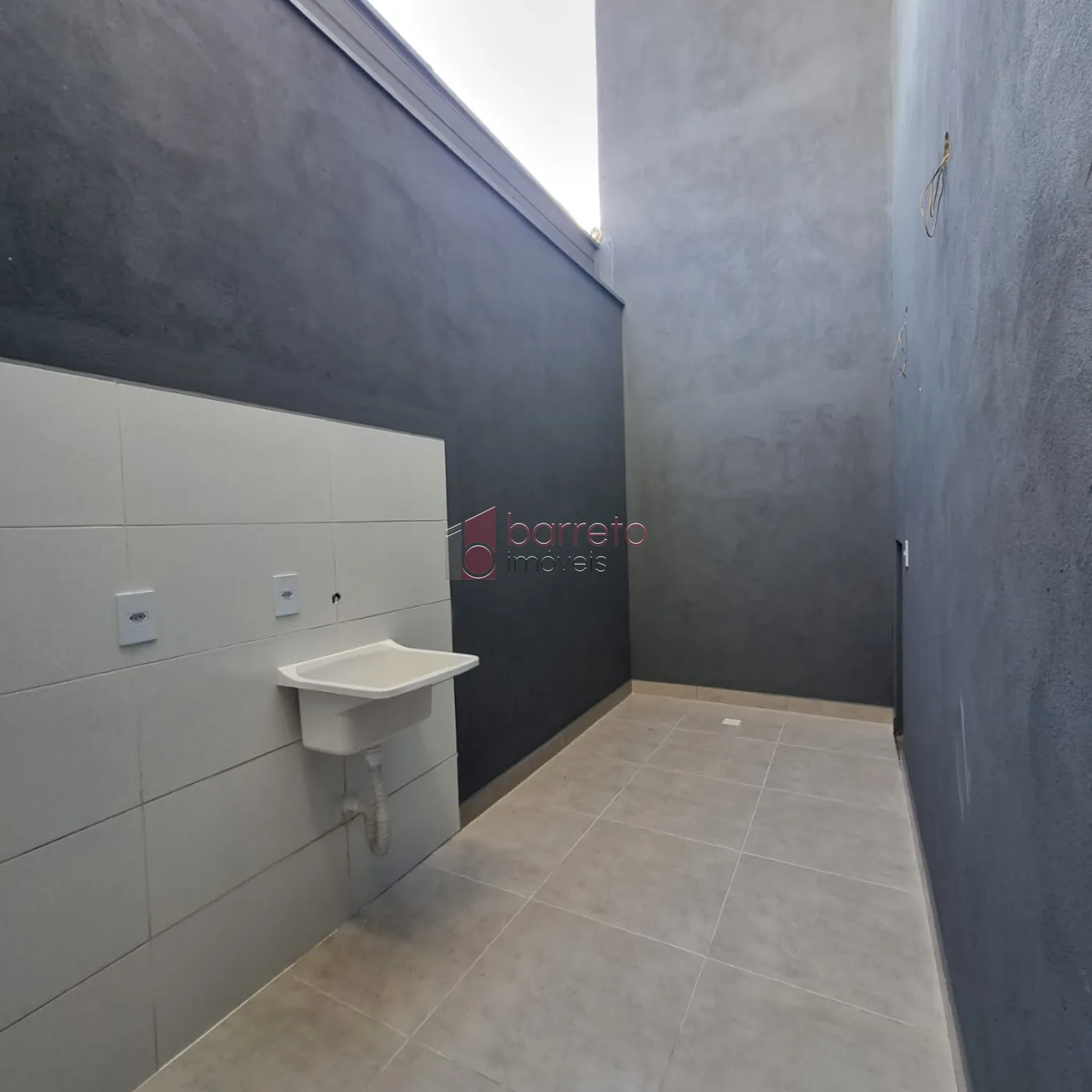 Comprar Casa / Condomínio em Jundiaí R$ 490.000,00 - Foto 7