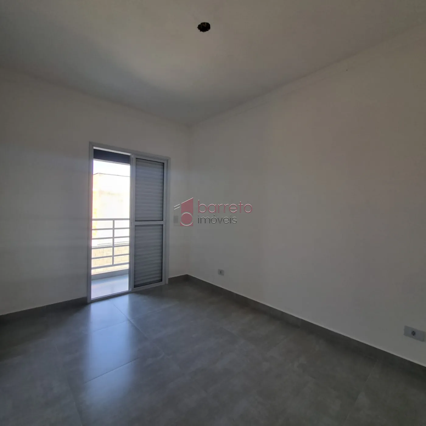 Comprar Casa / Condomínio em Jundiaí R$ 490.000,00 - Foto 10