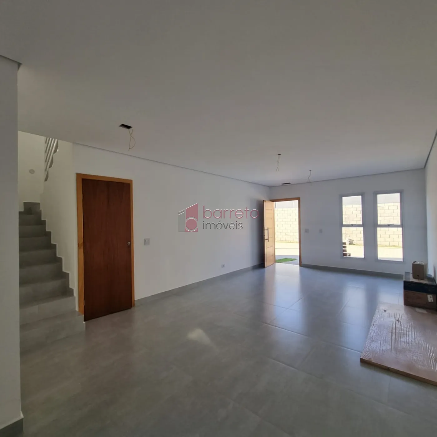 Comprar Casa / Condomínio em Jundiaí R$ 490.000,00 - Foto 4