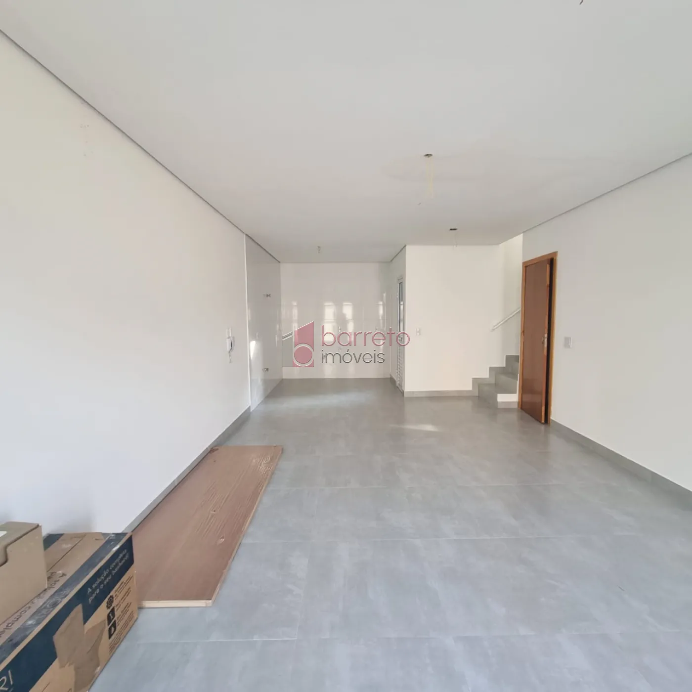 Comprar Casa / Condomínio em Jundiaí R$ 490.000,00 - Foto 5