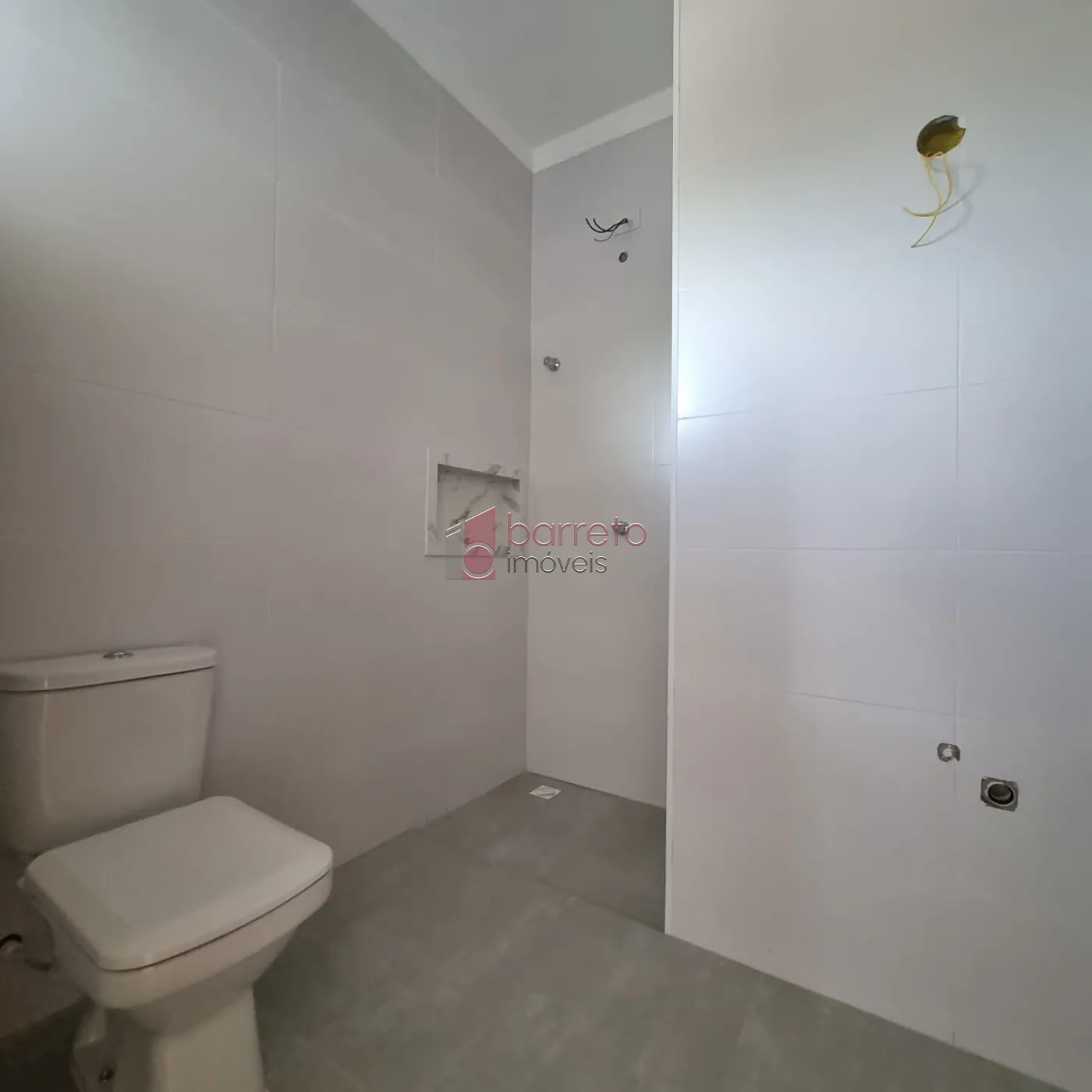 Comprar Casa / Condomínio em Jundiaí R$ 490.000,00 - Foto 15