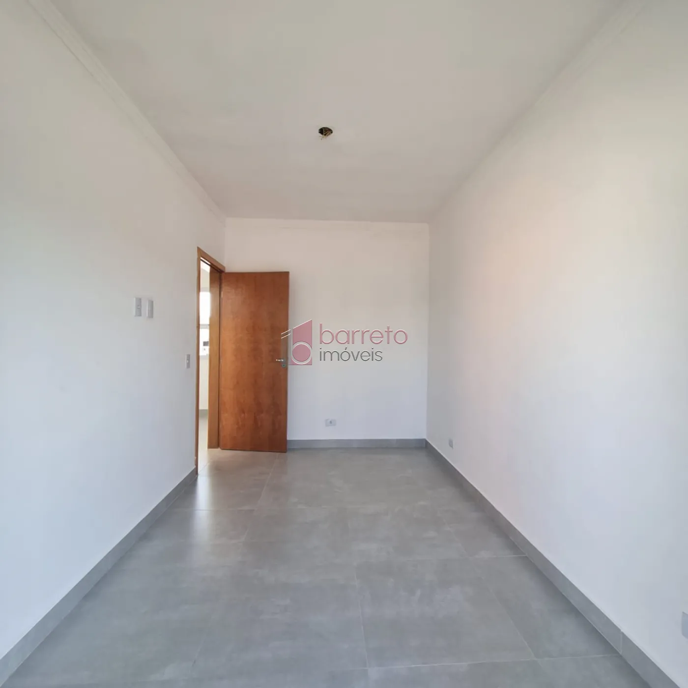 Comprar Casa / Condomínio em Jundiaí R$ 490.000,00 - Foto 9