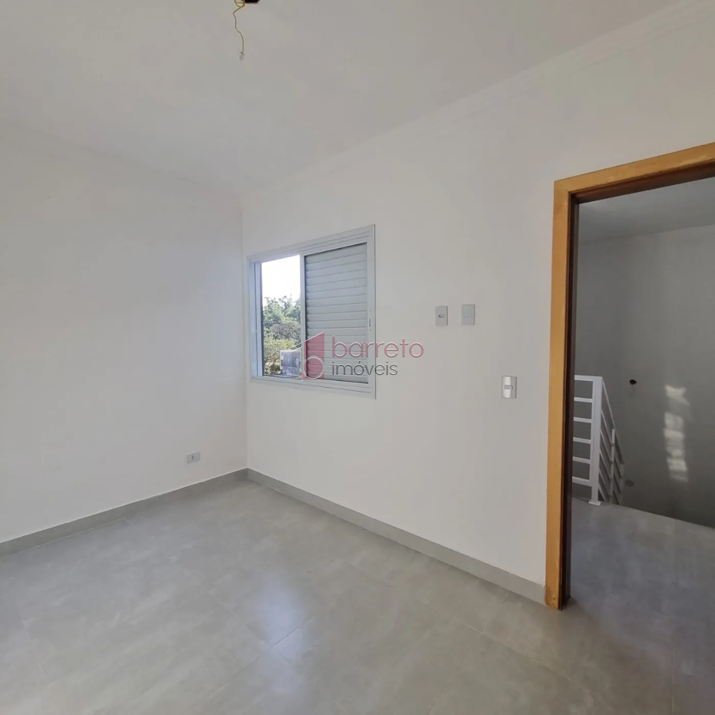 Comprar Casa / Condomínio em Jundiaí R$ 490.000,00 - Foto 13