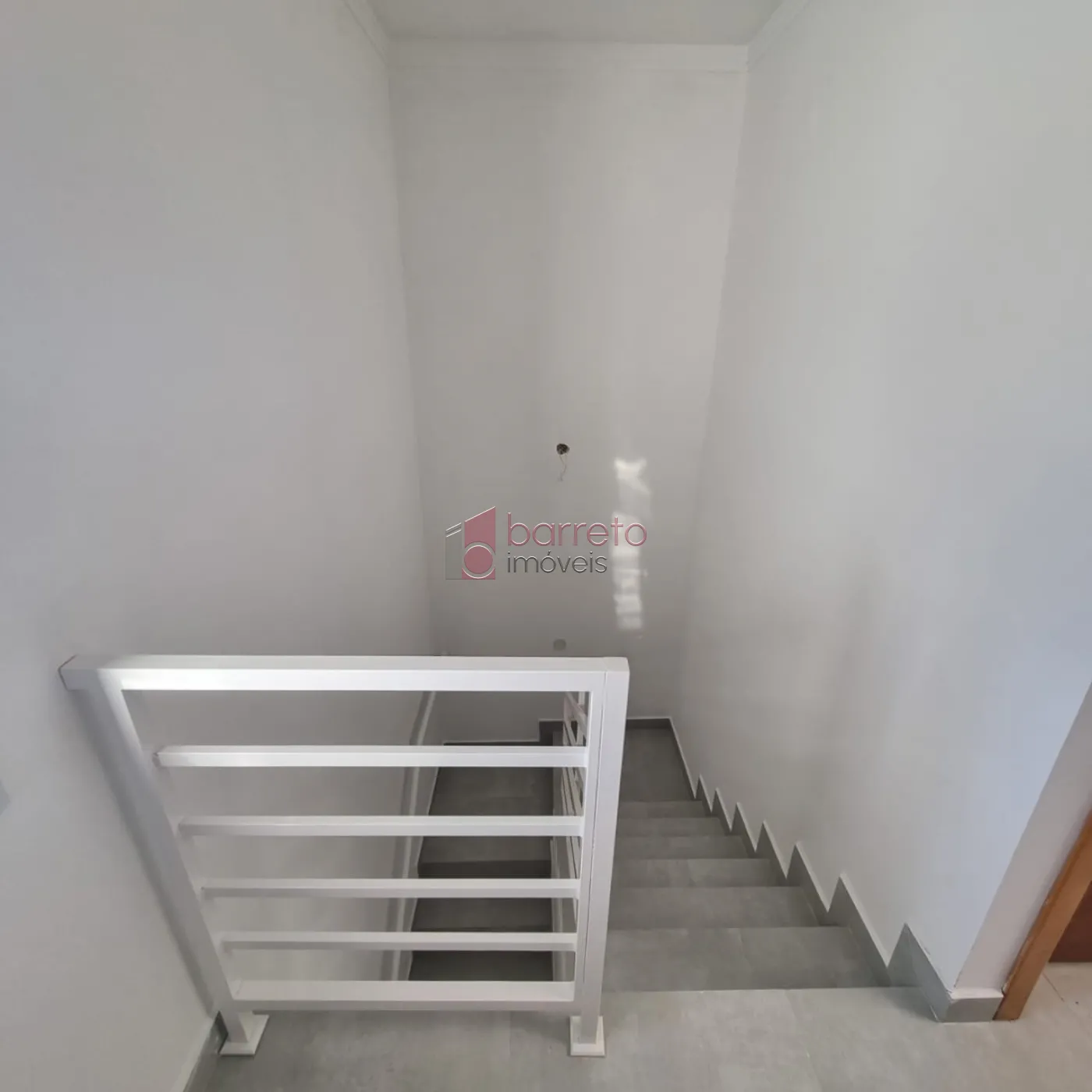 Comprar Casa / Condomínio em Jundiaí R$ 490.000,00 - Foto 18