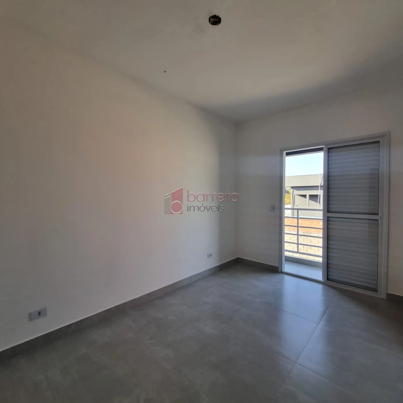 Comprar Casa / Condomínio em Jundiaí R$ 490.000,00 - Foto 12