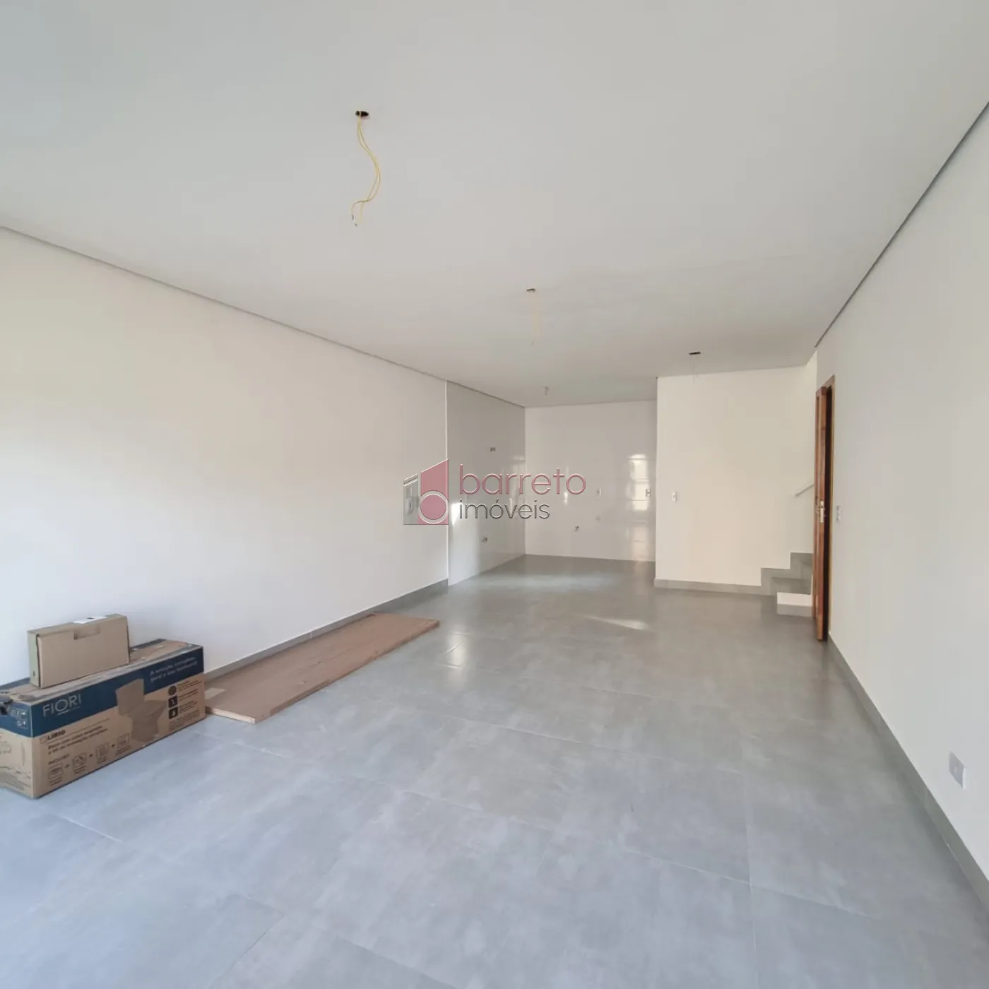 Comprar Casa / Condomínio em Jundiaí R$ 490.000,00 - Foto 6