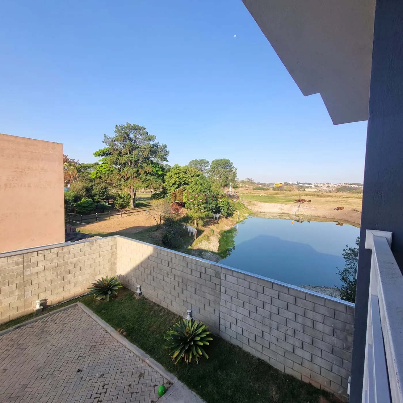 Comprar Casa / Condomínio em Jundiaí R$ 515.000,00 - Foto 5