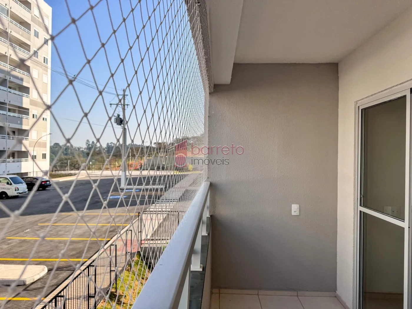 Alugar Apartamento / Padrão em Jundiaí R$ 2.350,00 - Foto 5