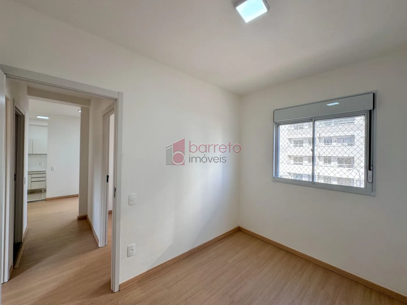 Alugar Apartamento / Padrão em Jundiaí R$ 2.350,00 - Foto 15