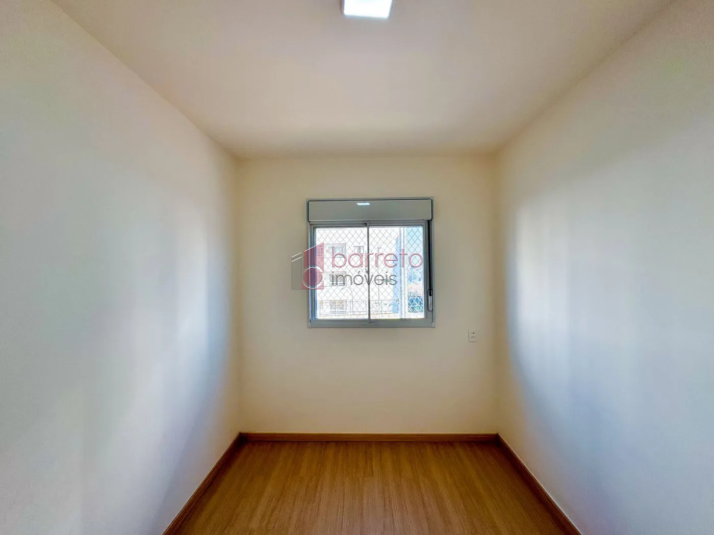 Alugar Apartamento / Padrão em Jundiaí R$ 2.350,00 - Foto 16