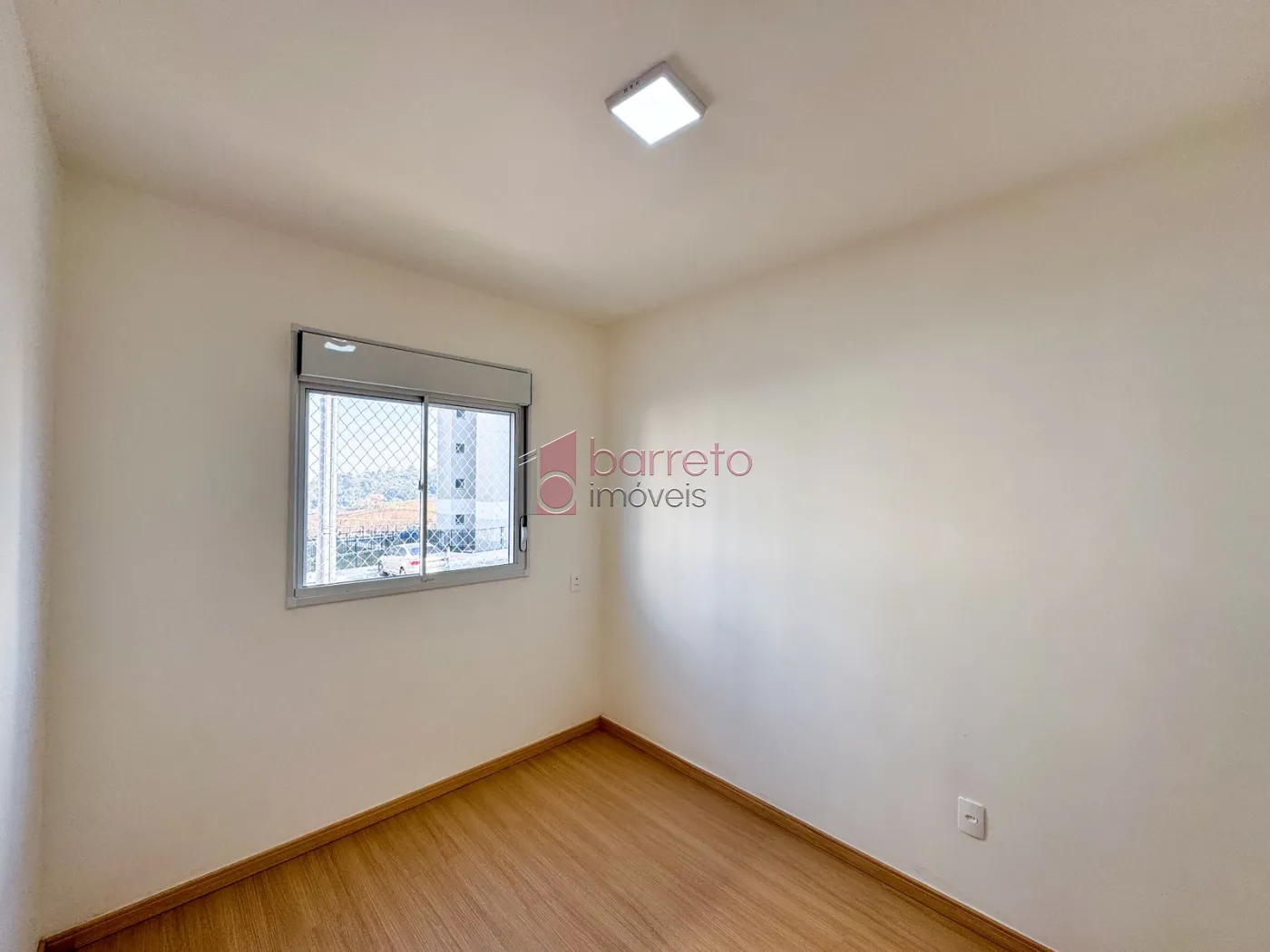 Alugar Apartamento / Padrão em Jundiaí R$ 2.350,00 - Foto 17