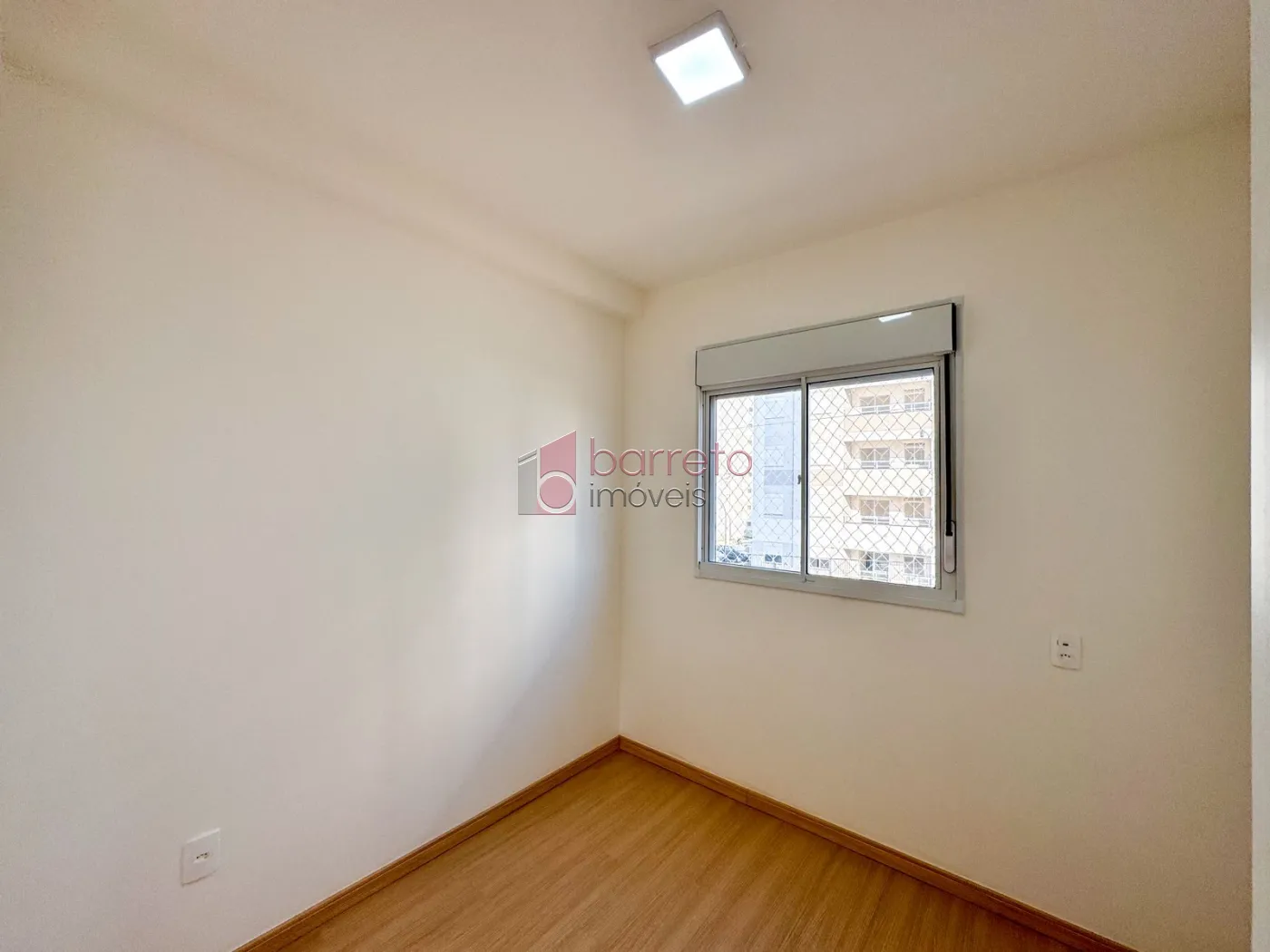 Alugar Apartamento / Padrão em Jundiaí R$ 2.350,00 - Foto 18