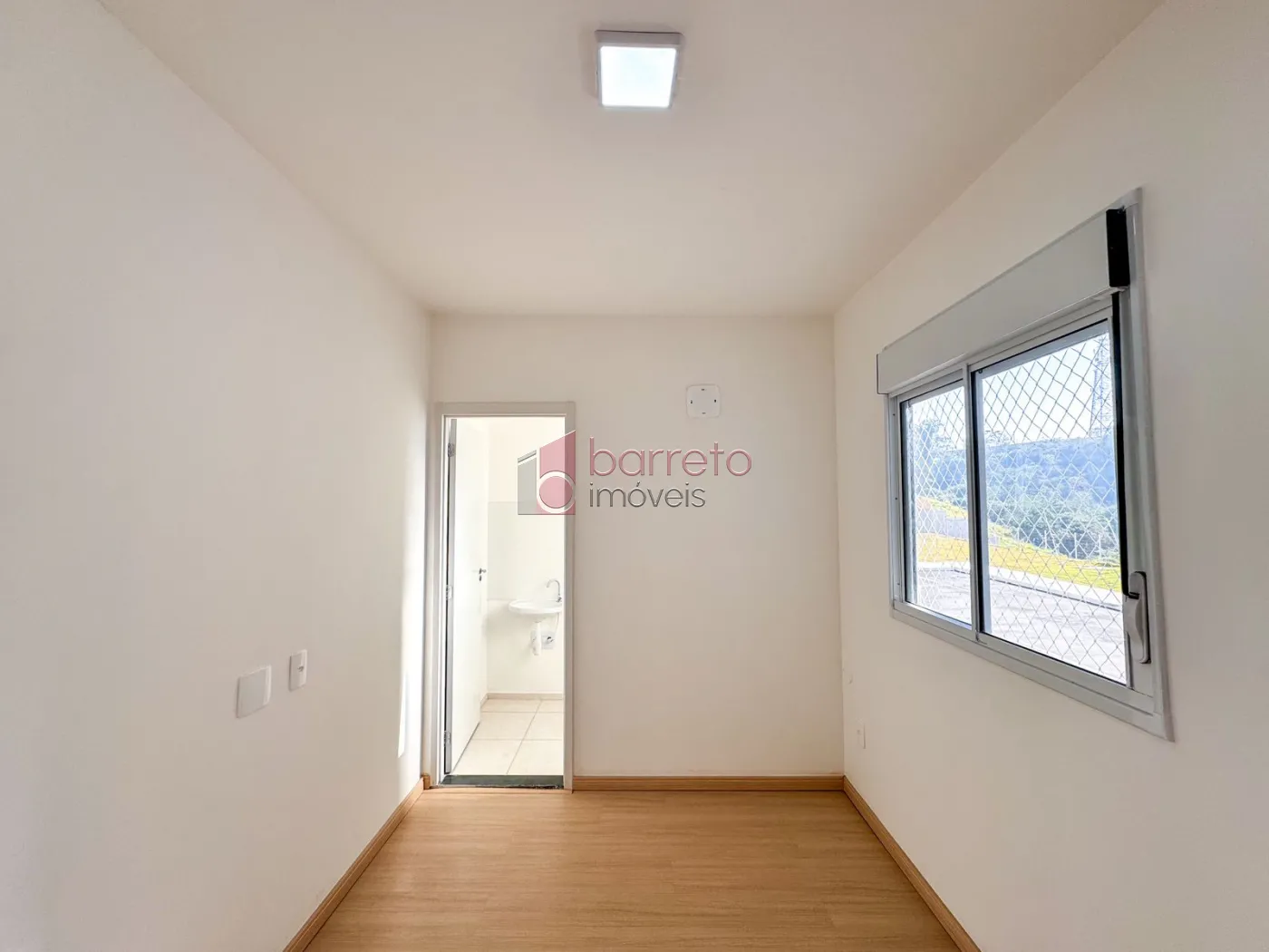 Alugar Apartamento / Padrão em Jundiaí R$ 2.350,00 - Foto 13