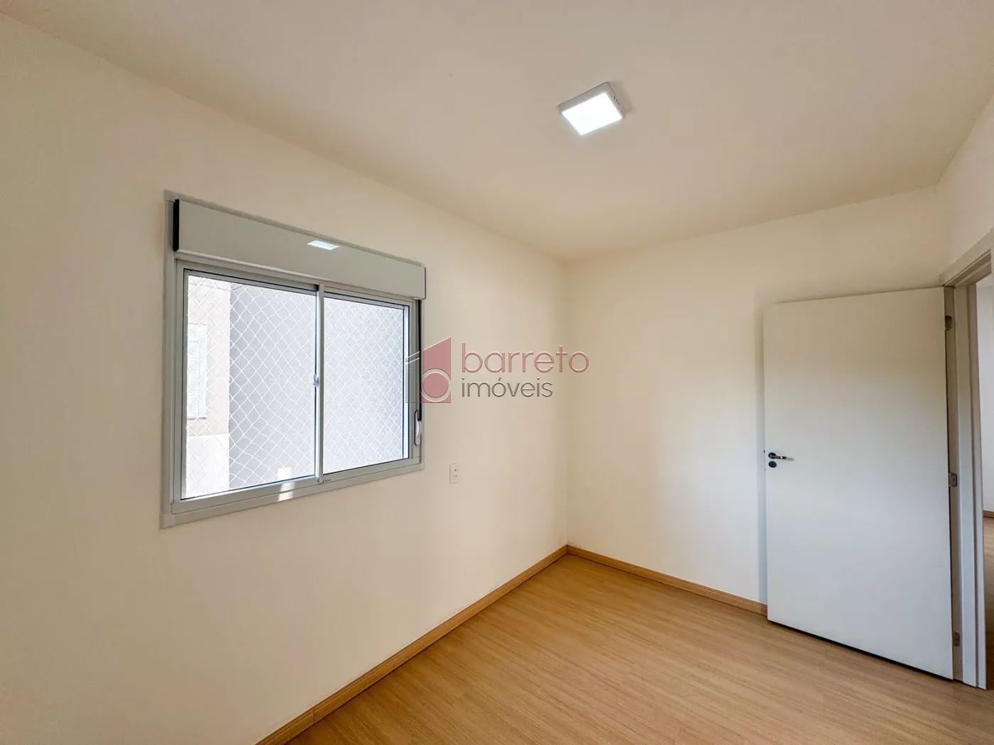 Alugar Apartamento / Padrão em Jundiaí R$ 2.350,00 - Foto 19