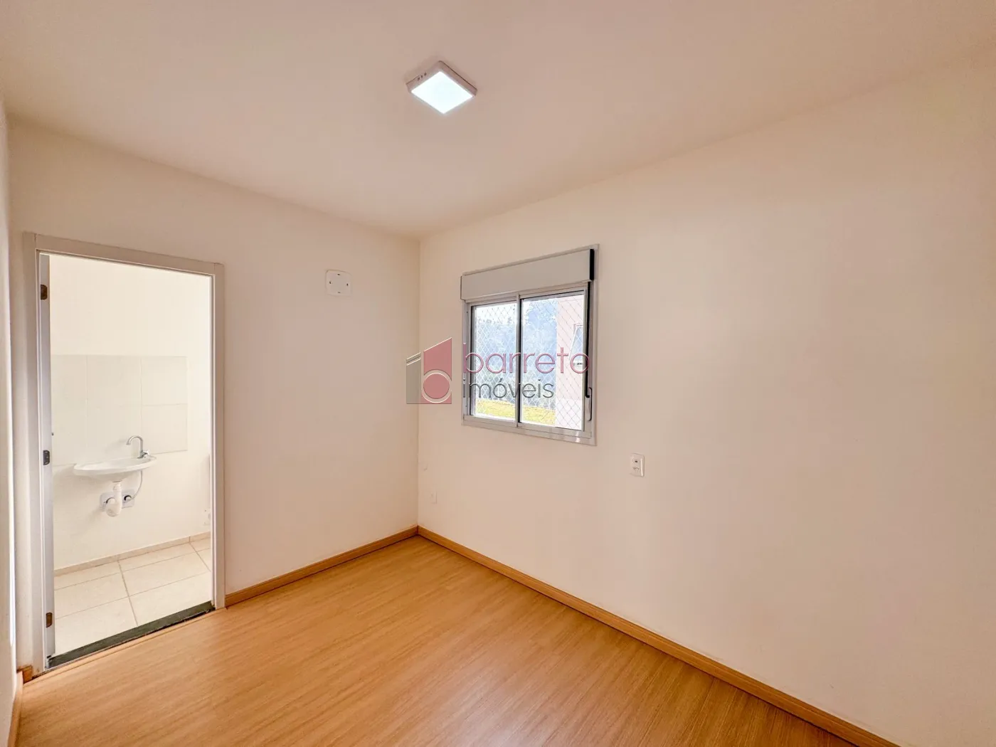 Alugar Apartamento / Padrão em Jundiaí R$ 2.350,00 - Foto 12