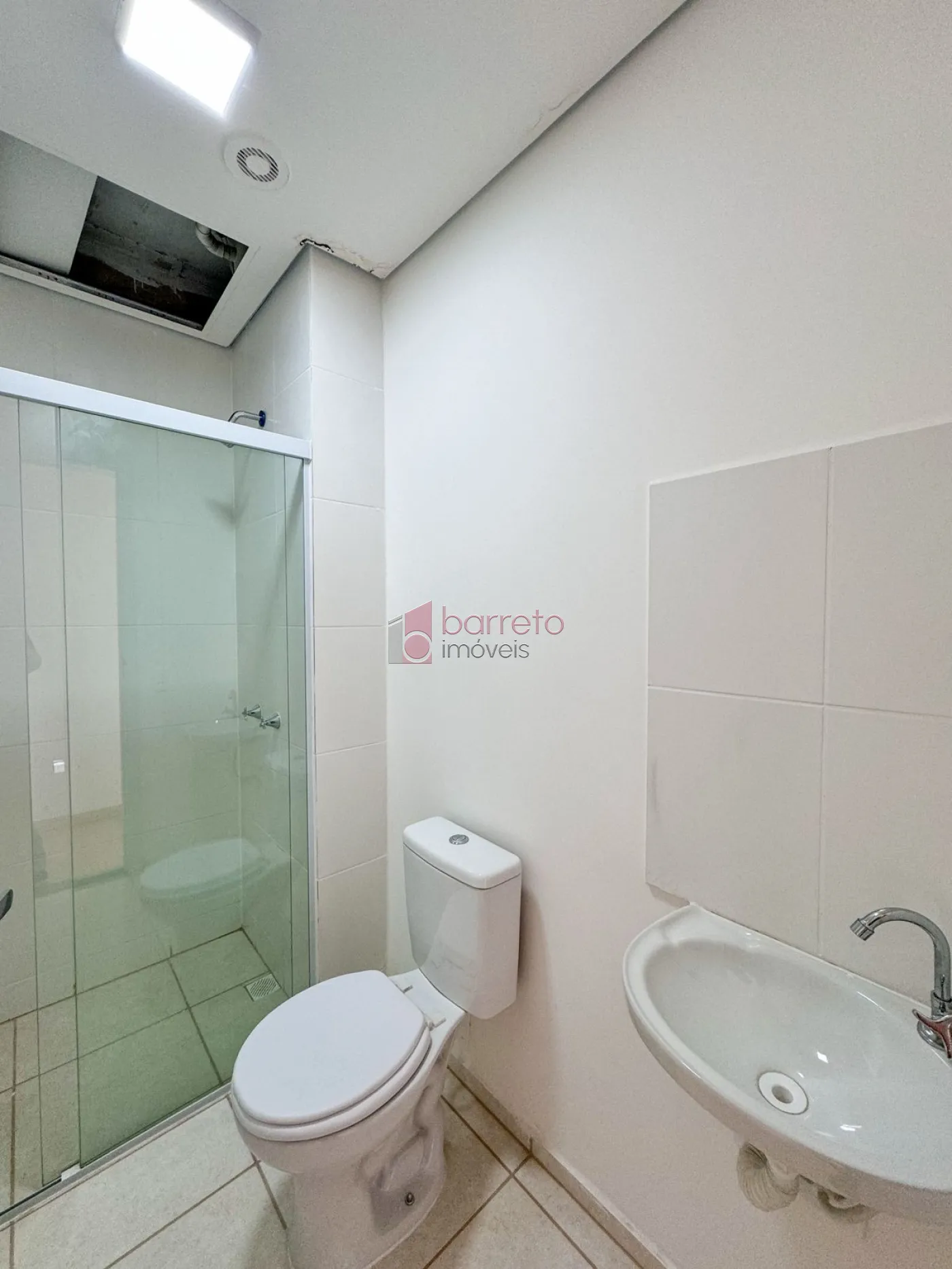 Alugar Apartamento / Padrão em Jundiaí R$ 2.350,00 - Foto 11