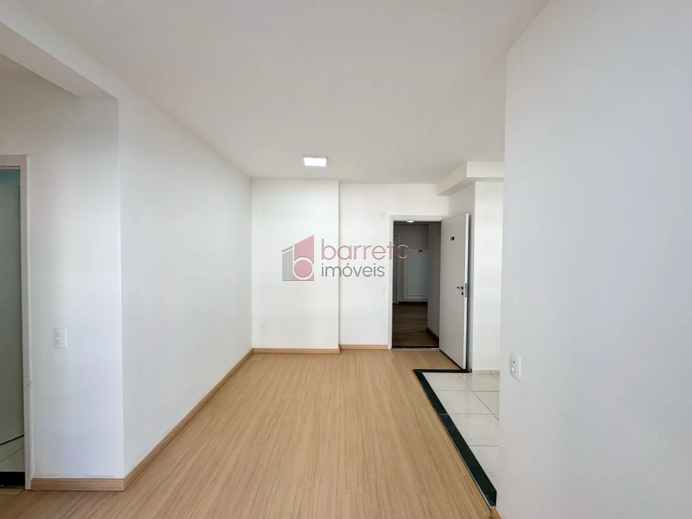 Alugar Apartamento / Padrão em Jundiaí R$ 2.350,00 - Foto 9