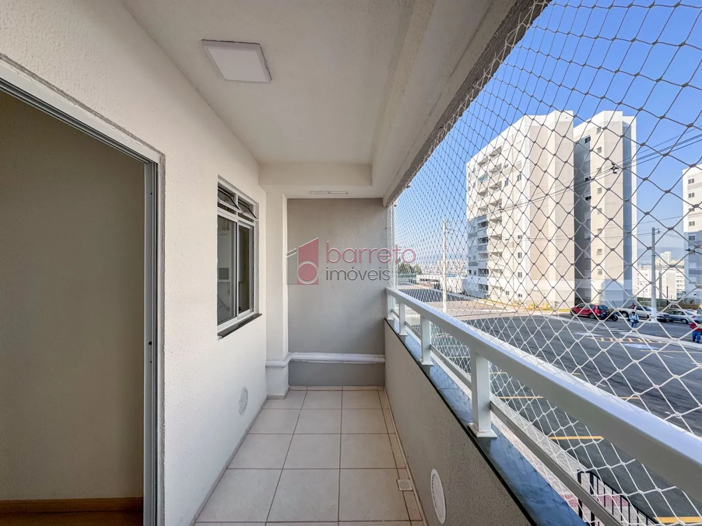 Alugar Apartamento / Padrão em Jundiaí R$ 2.350,00 - Foto 7