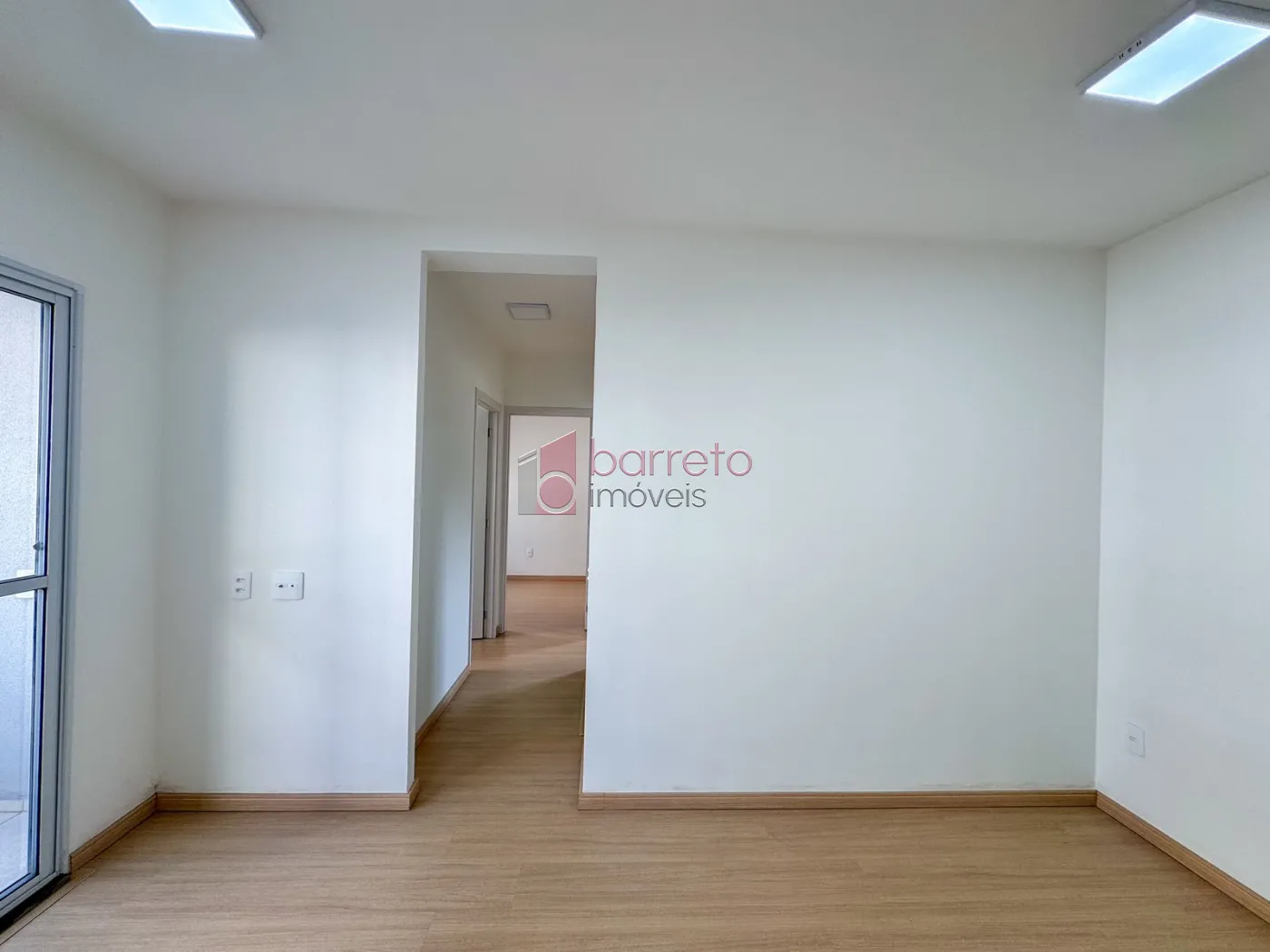 Alugar Apartamento / Padrão em Jundiaí R$ 2.350,00 - Foto 8