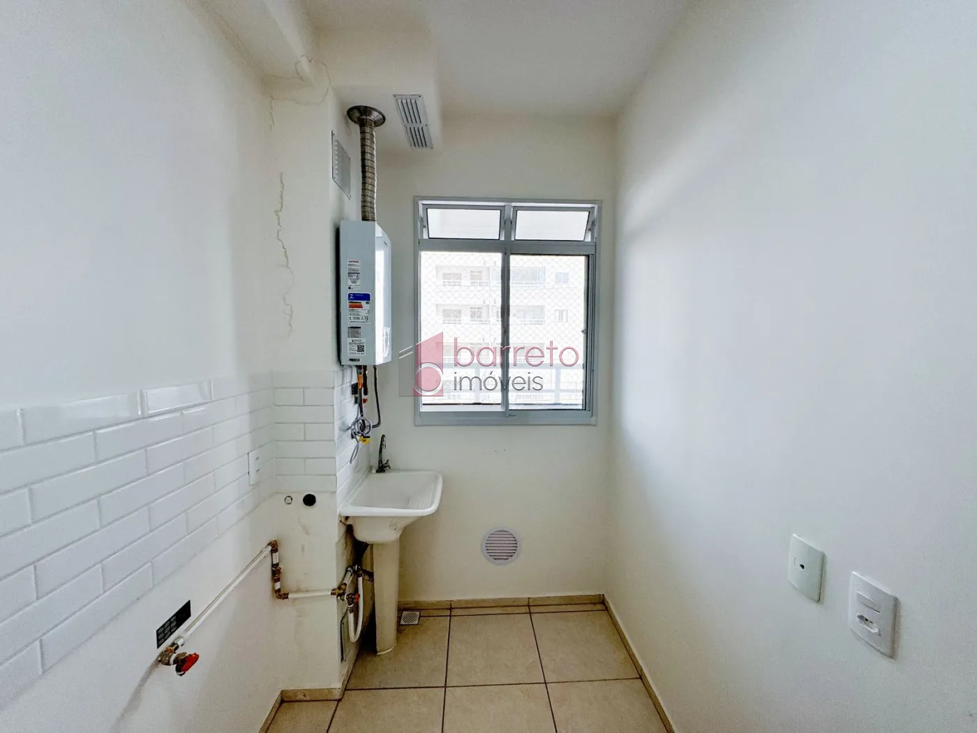 Alugar Apartamento / Padrão em Jundiaí R$ 2.350,00 - Foto 4