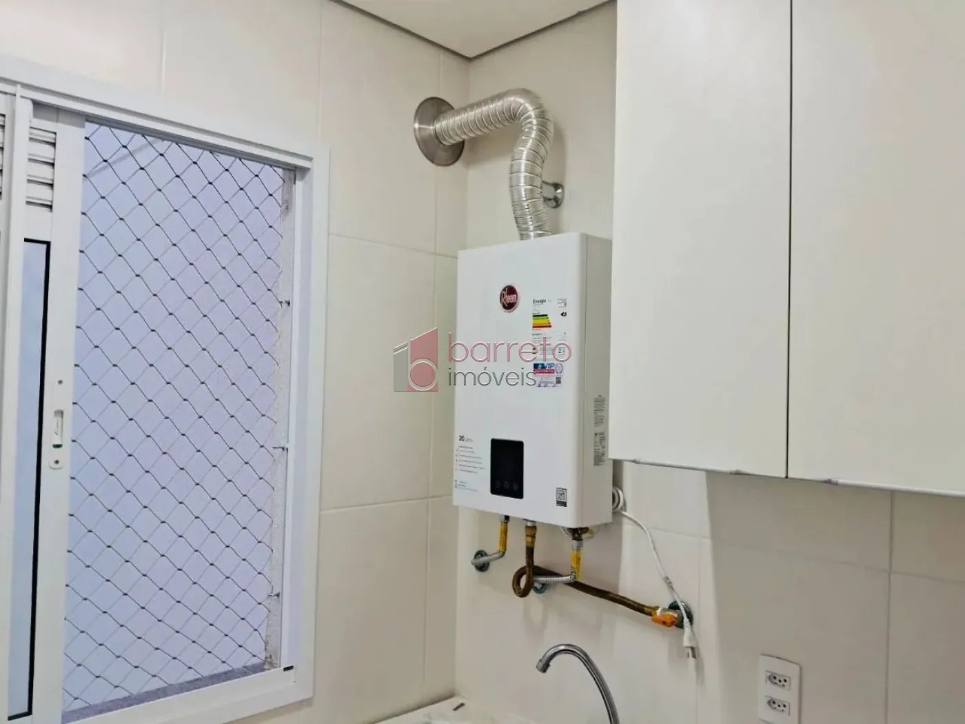 Alugar Apartamento / Padrão em Jundiaí R$ 3.100,00 - Foto 6