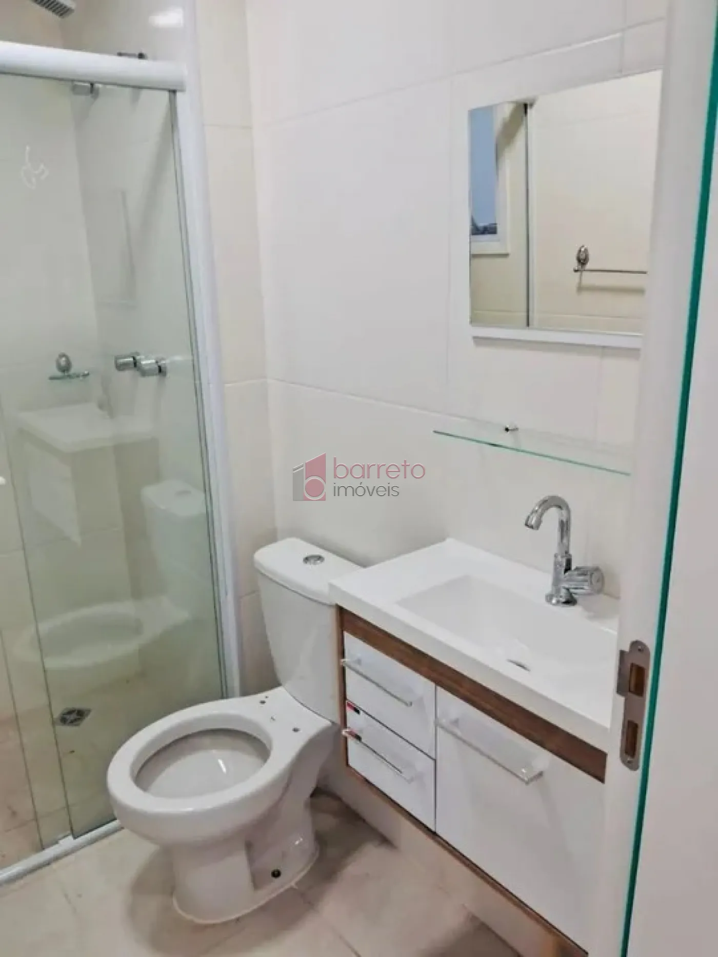 Alugar Apartamento / Padrão em Jundiaí R$ 3.100,00 - Foto 9