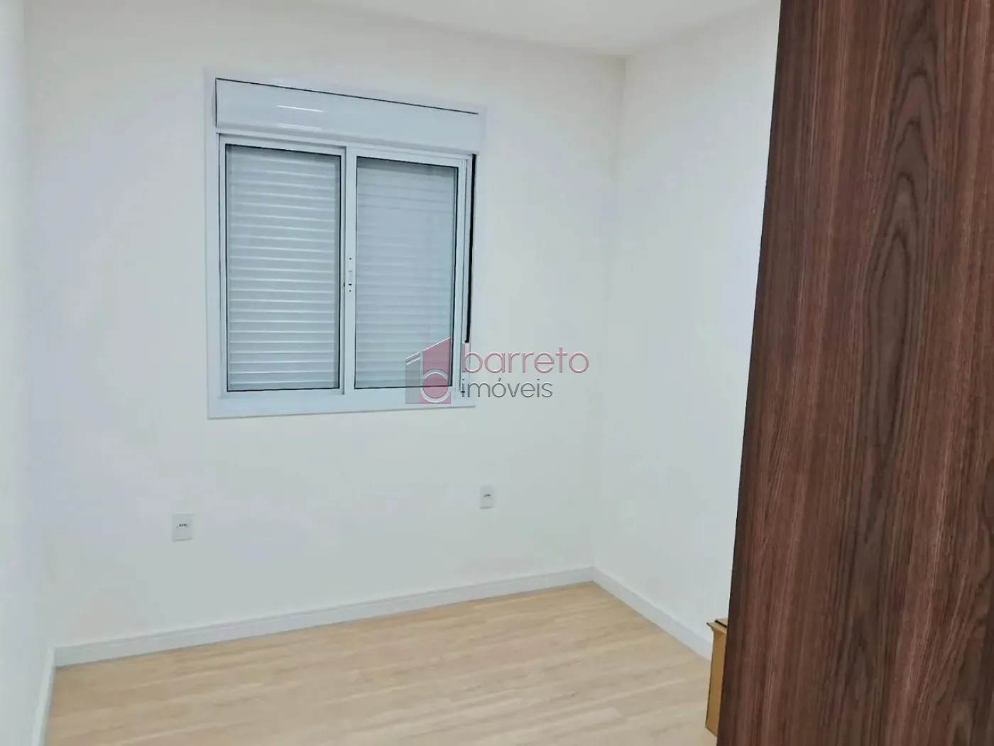 Alugar Apartamento / Padrão em Jundiaí R$ 3.100,00 - Foto 7