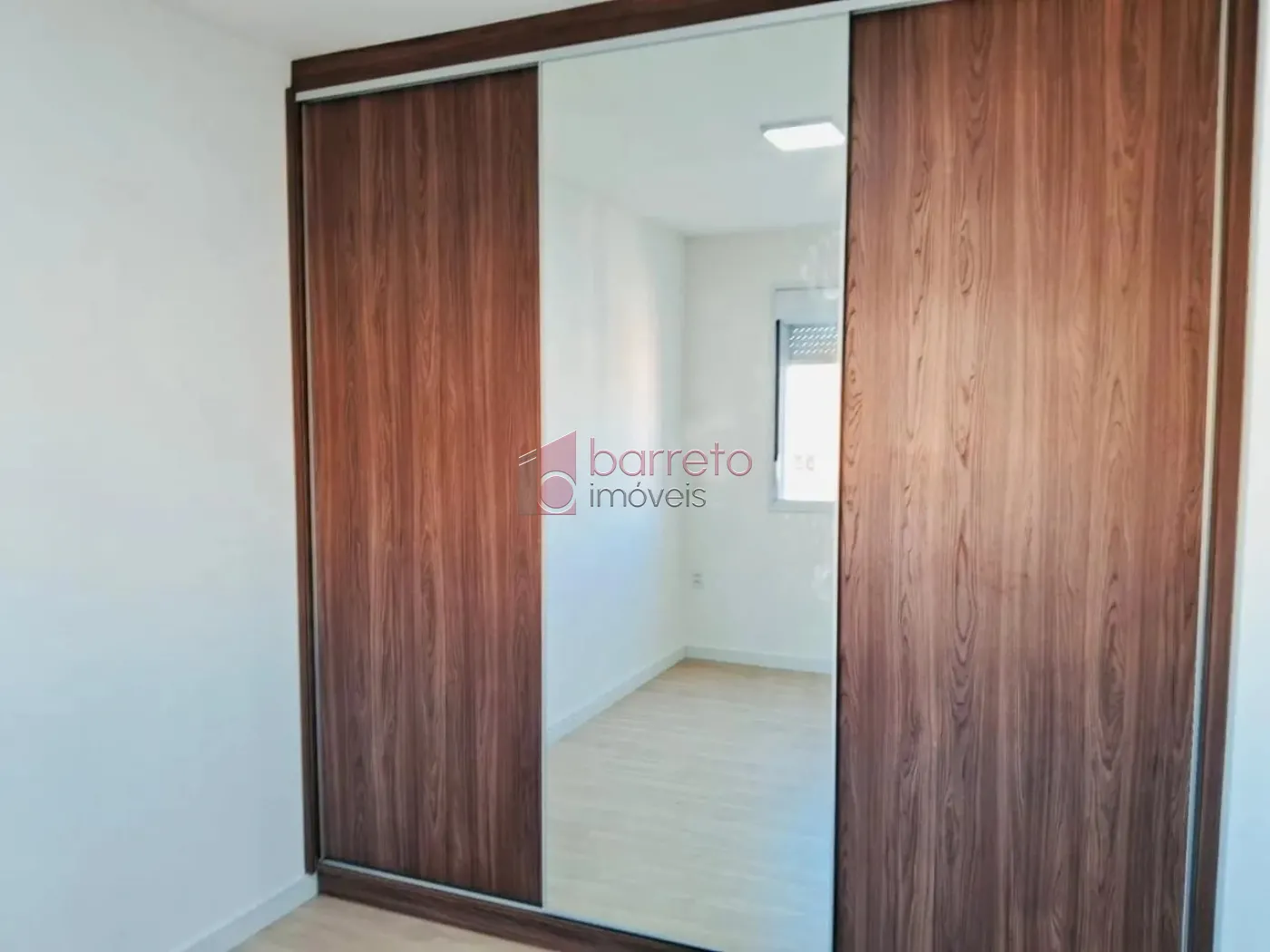 Alugar Apartamento / Padrão em Jundiaí R$ 3.100,00 - Foto 8